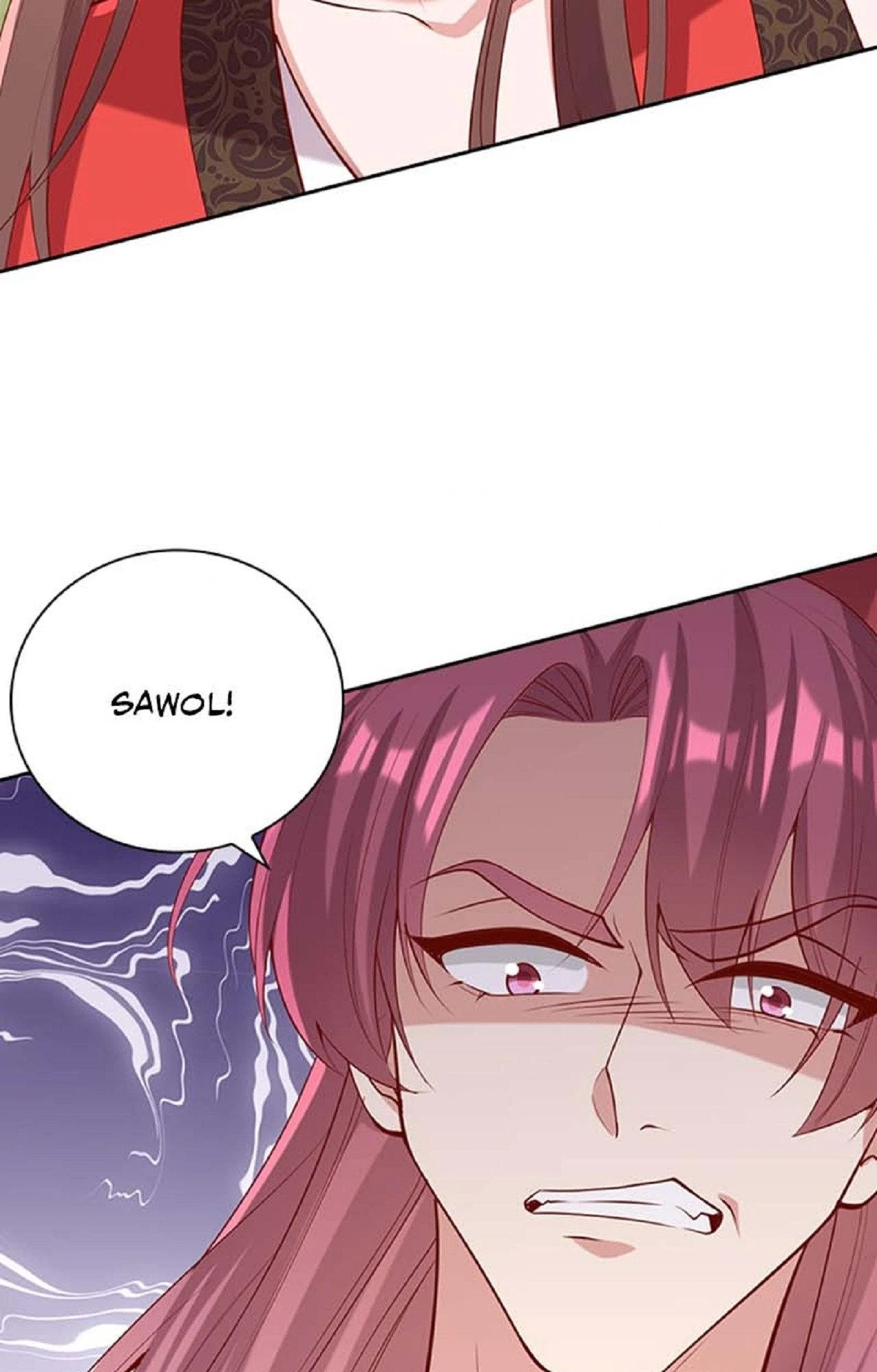 Read Return for Revenge chapter 300 image 29 on Lezhin