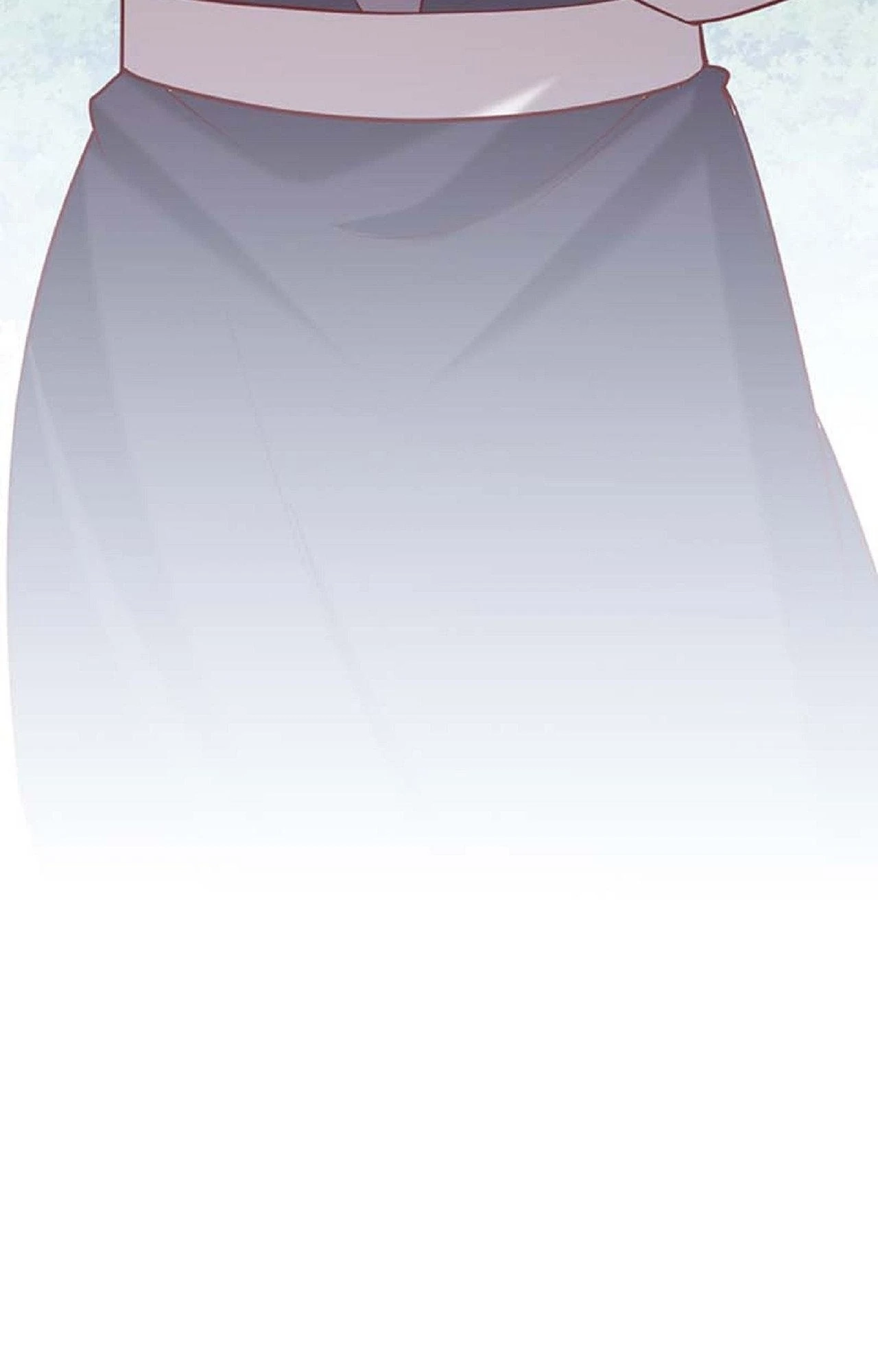 Read Return for Revenge chapter 300 image 33 on Lezhin