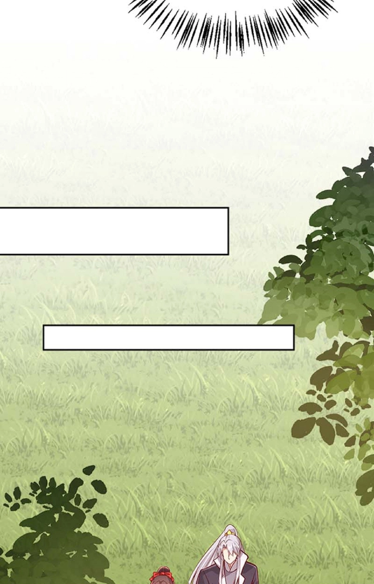 Read Return for Revenge chapter 301 image 15 on Lezhin