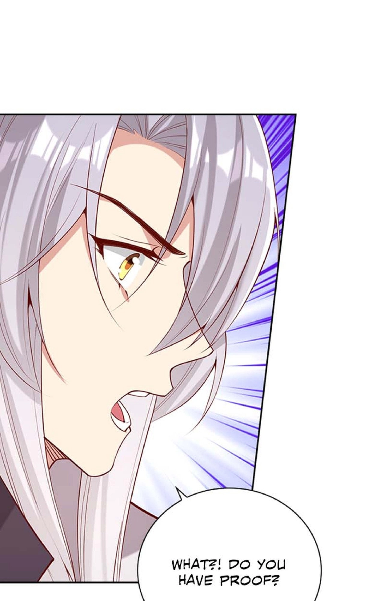 Read Return for Revenge chapter 301 image 22 on Lezhin