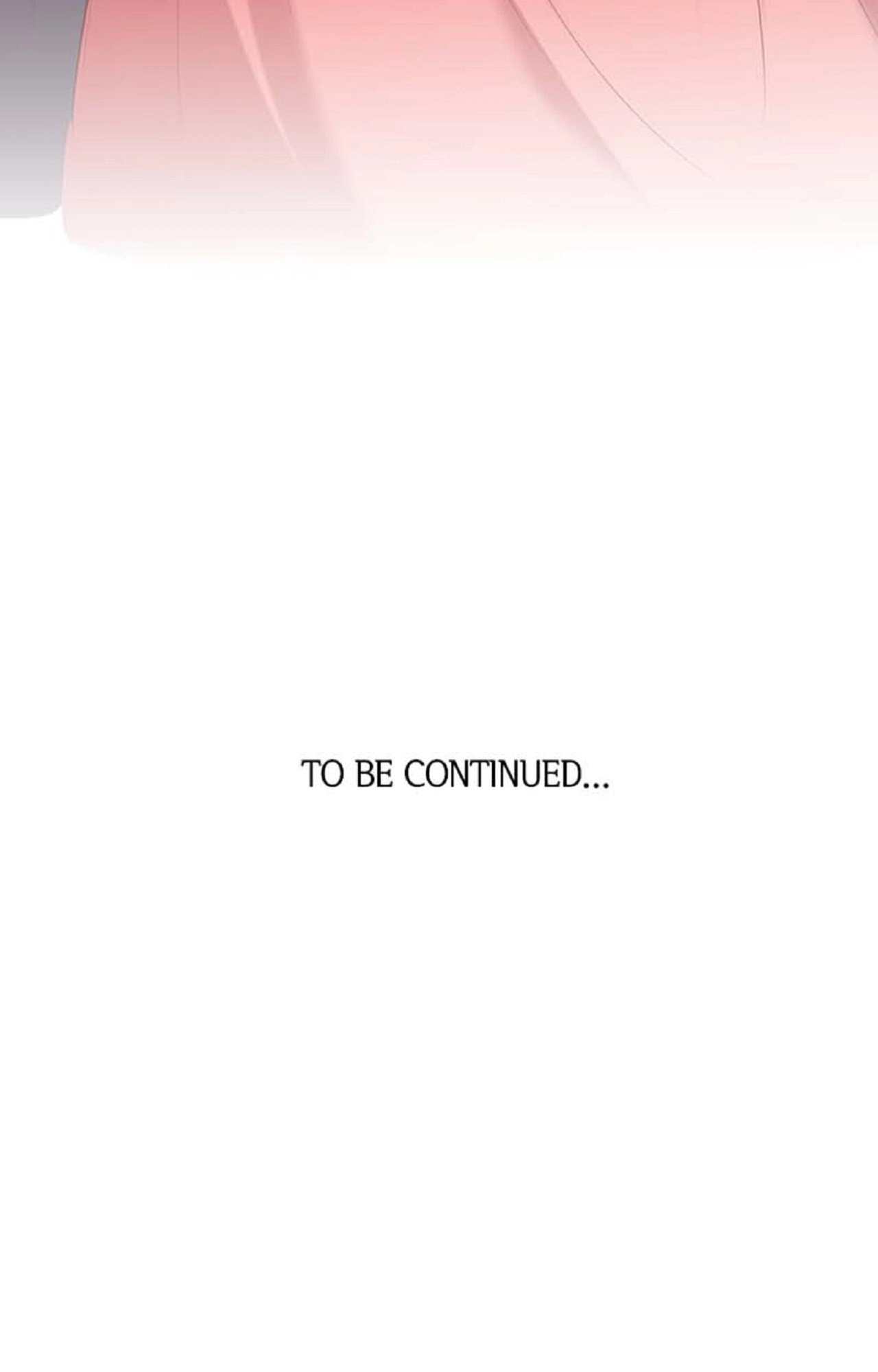 Read Return for Revenge chapter 301 image 37 on Lezhin
