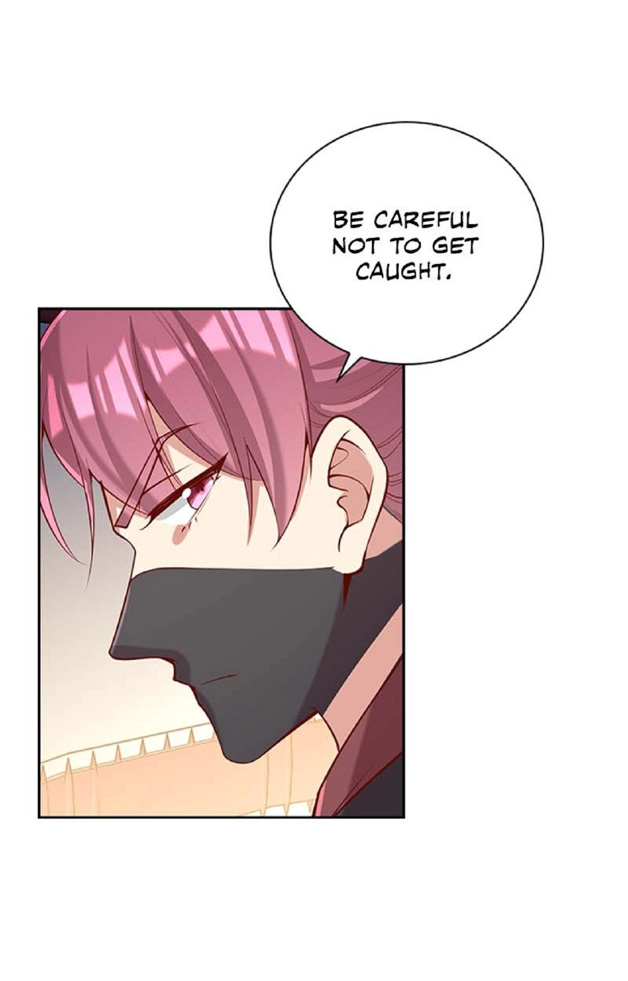 Read Return for Revenge chapter 302 image 24 on Lezhin