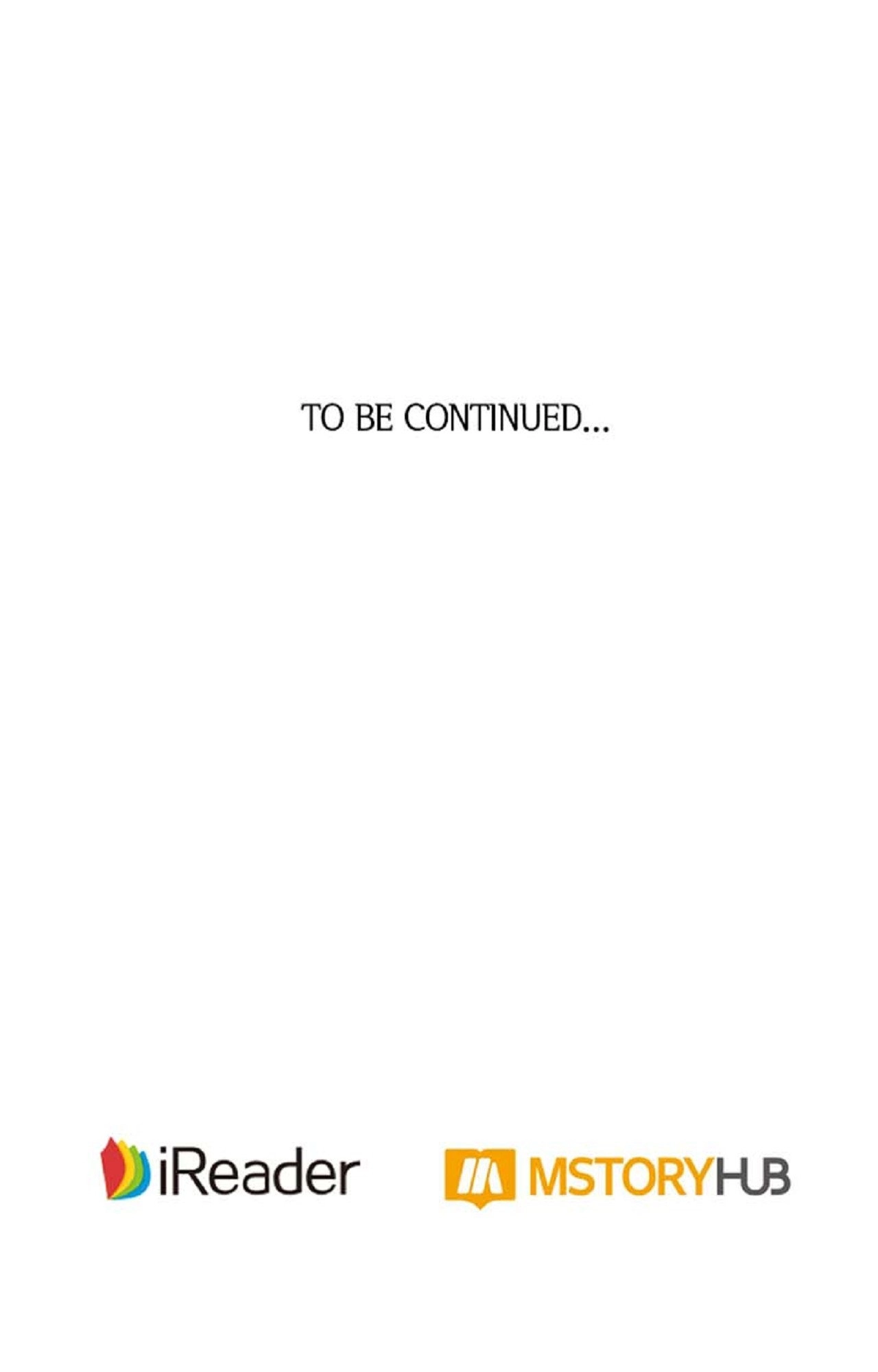 Read Return for Revenge chapter 302 image 32 on Lezhin