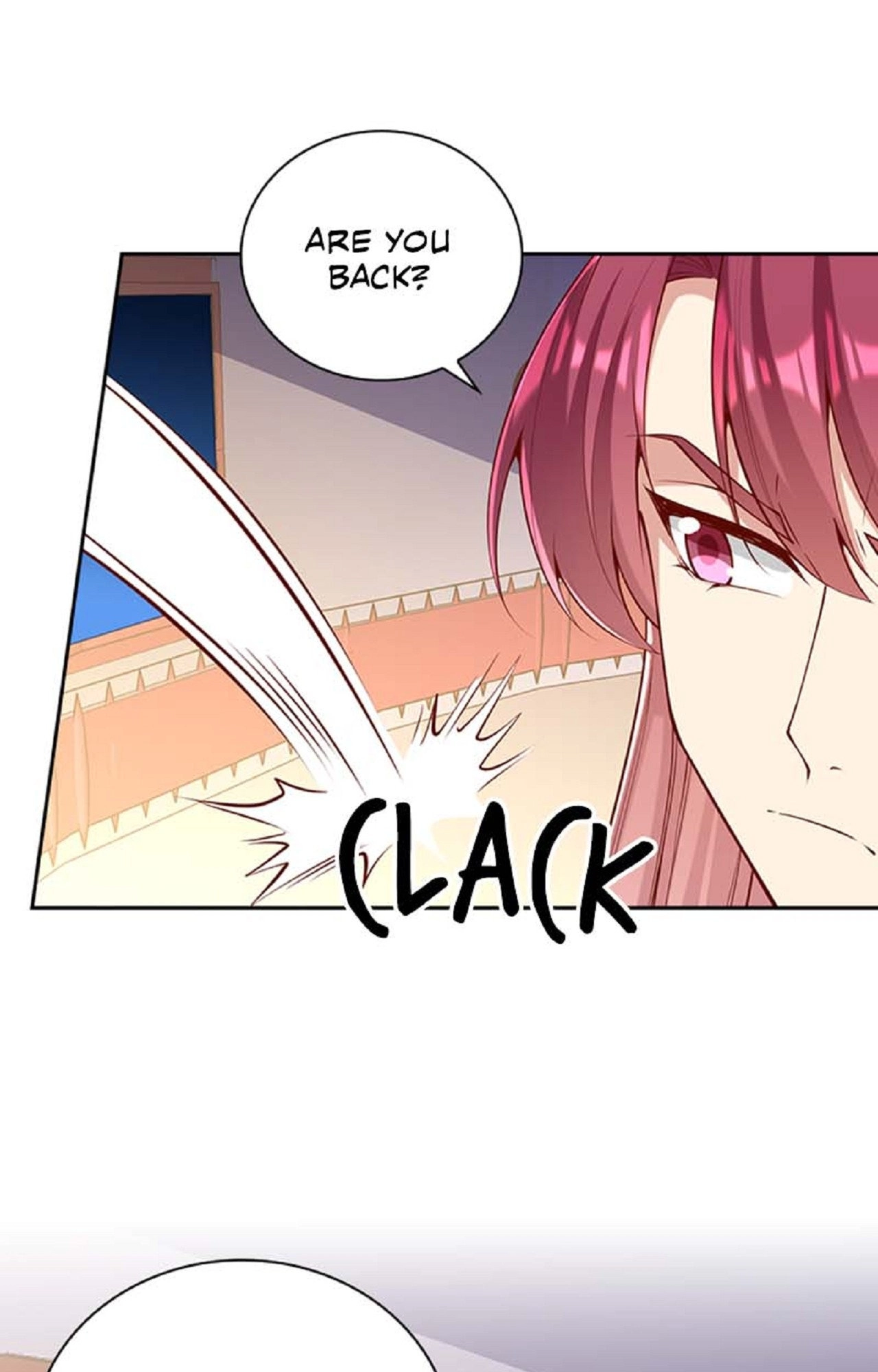 Read Return for Revenge chapter 302 image 5 on Lezhin