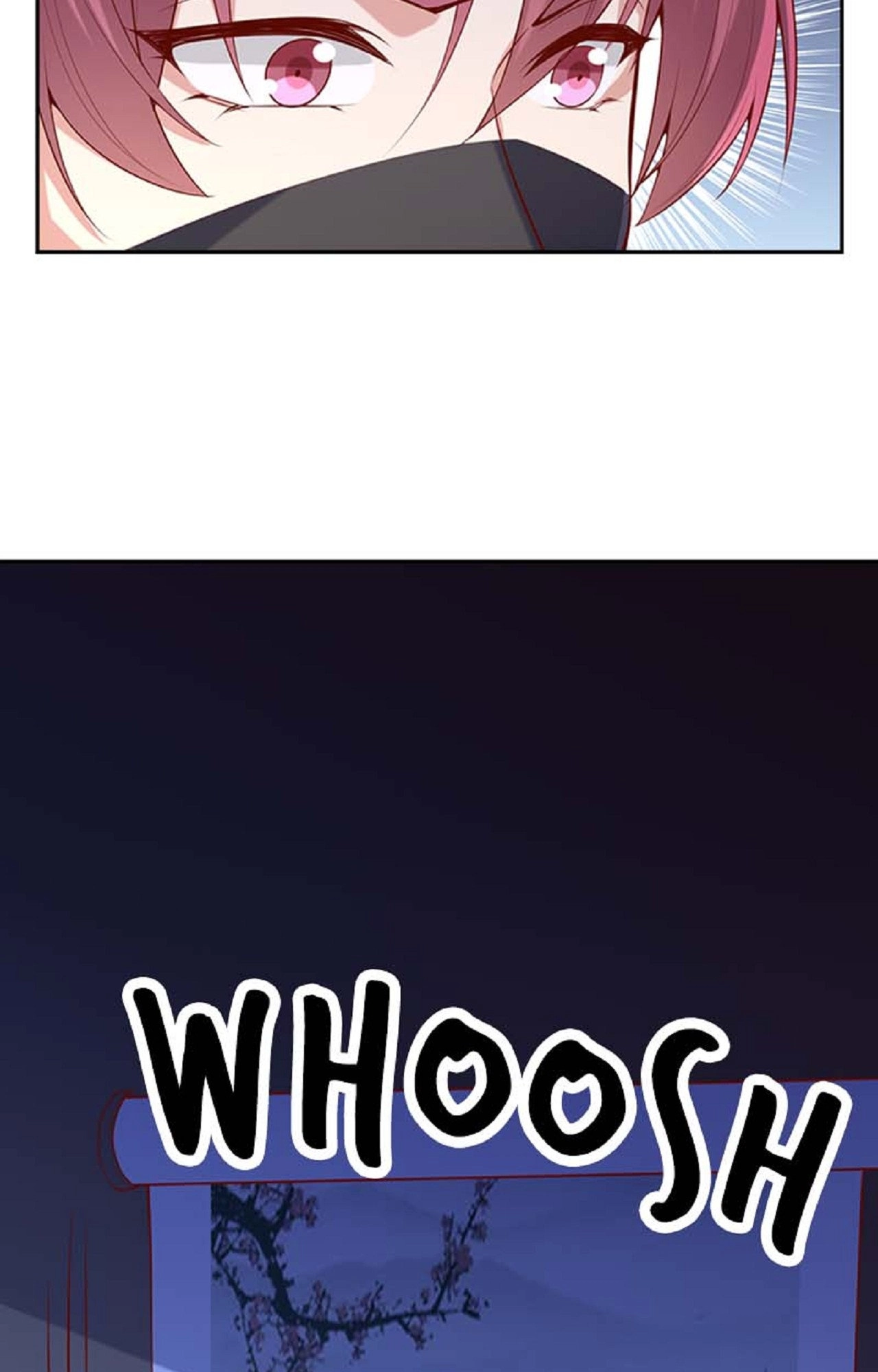 Read Return for Revenge chapter 303 image 13 on Lezhin