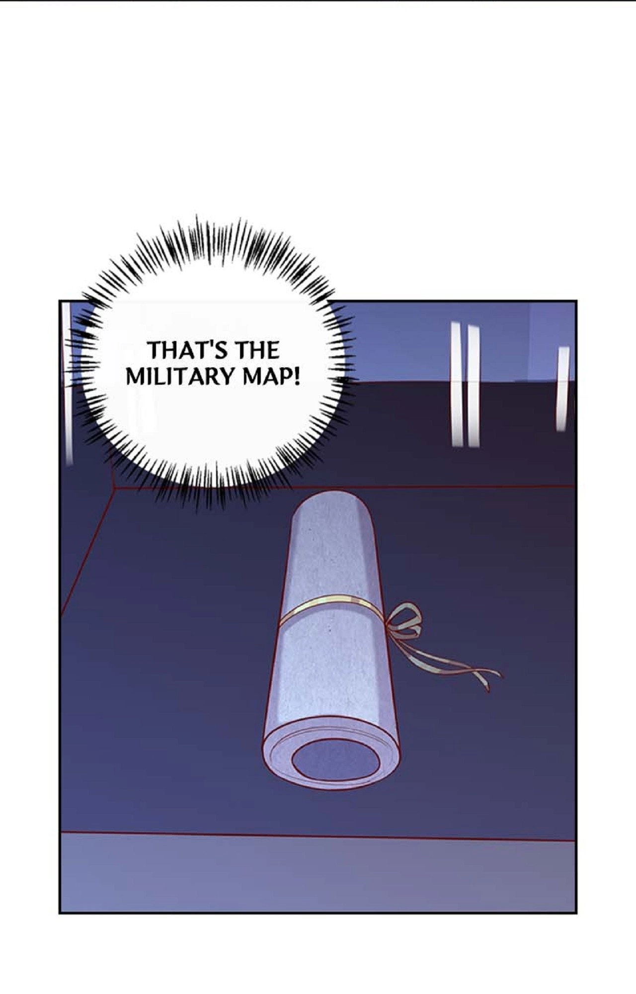 Read Return for Revenge chapter 303 image 15 on Lezhin