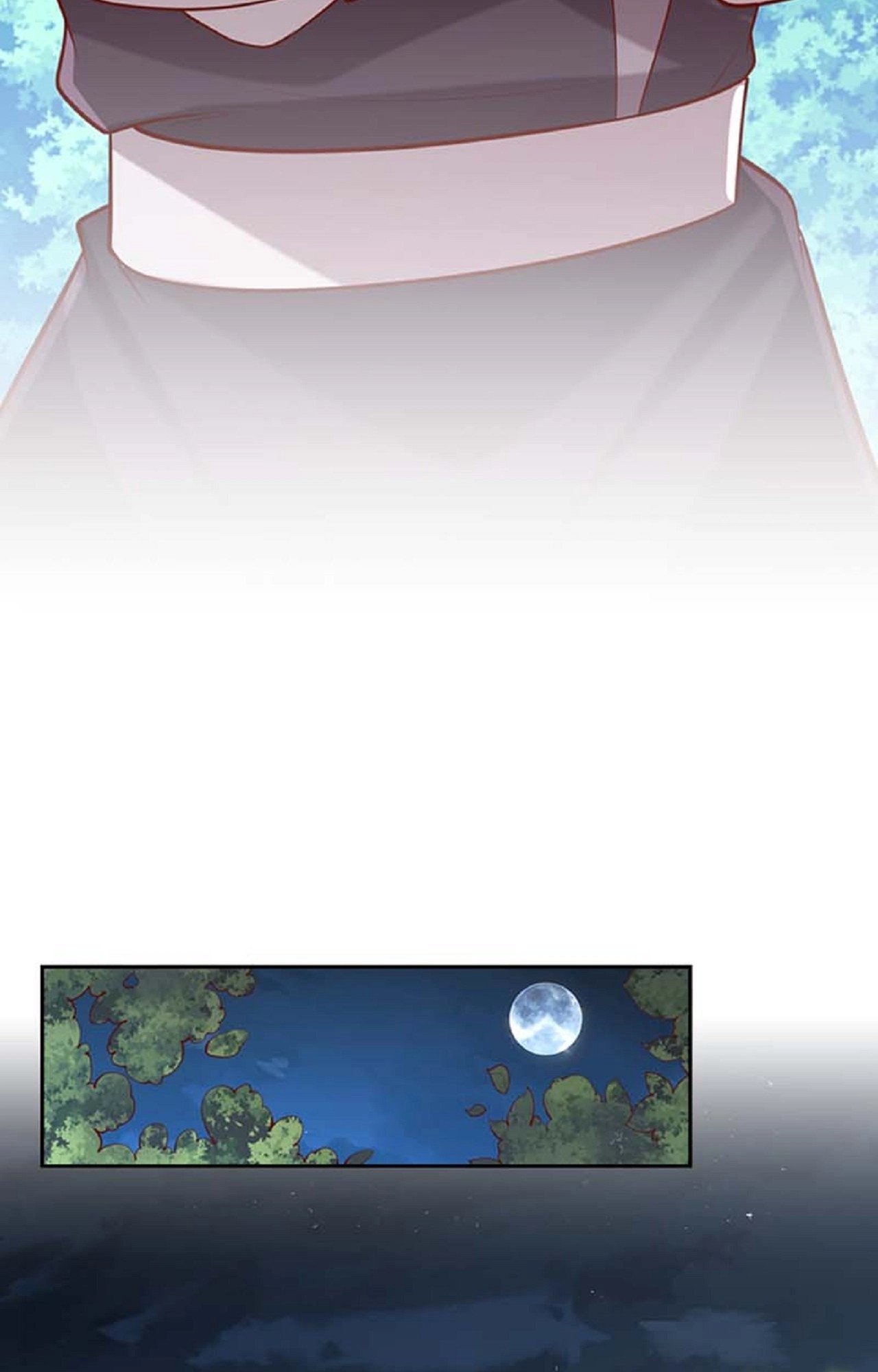 Read Return for Revenge chapter 303 image 6 on Lezhin