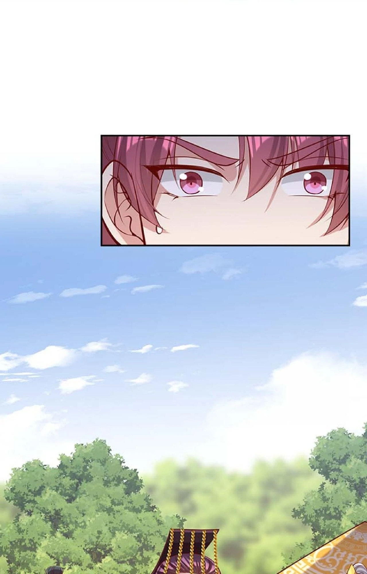 Read Return for Revenge chapter 304 image 15 on Lezhin