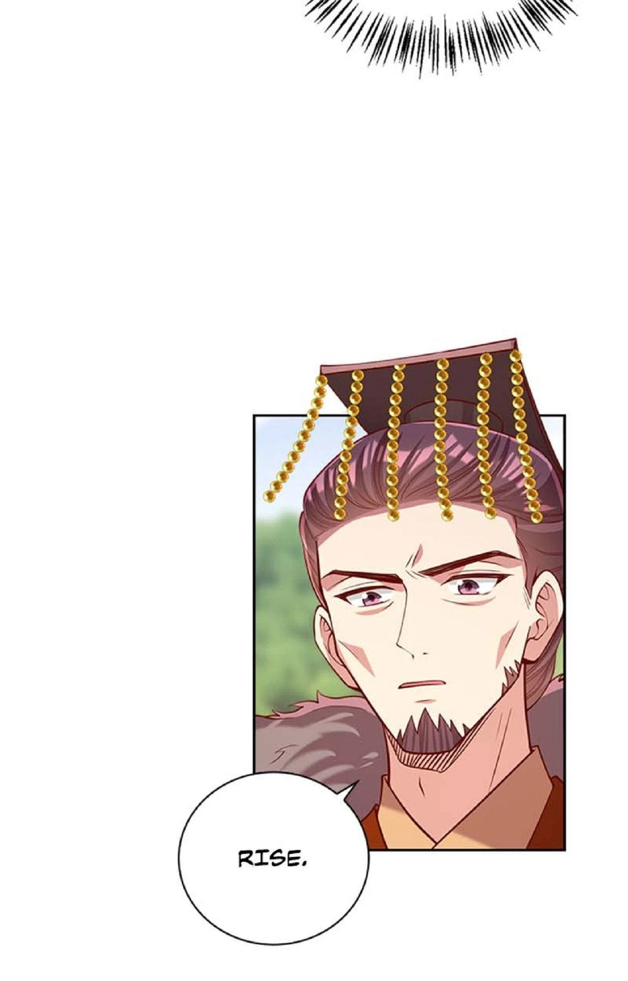 Read Return for Revenge chapter 304 image 19 on Lezhin