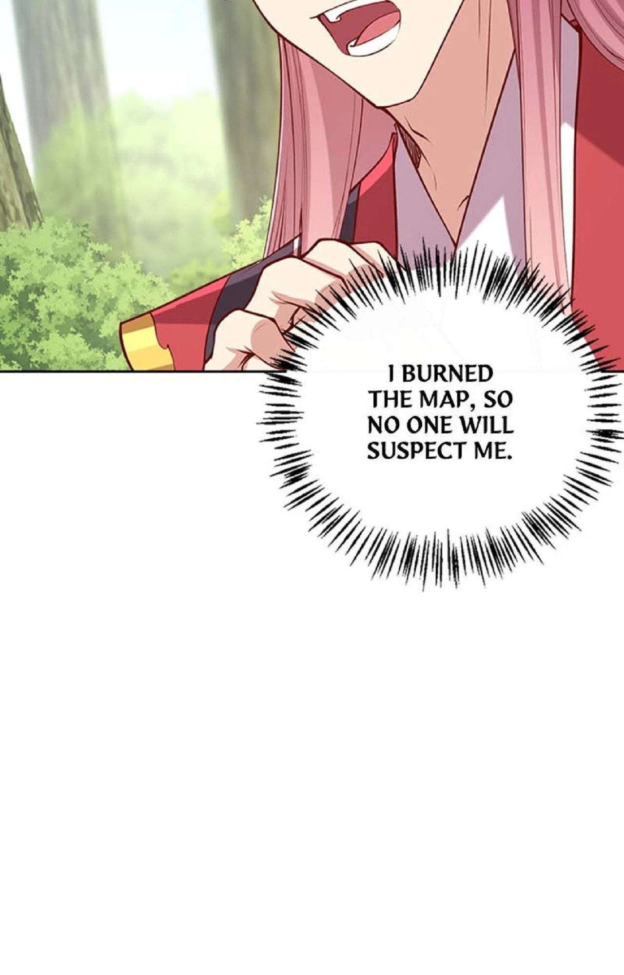 Read Return for Revenge chapter 304 image 38 on Lezhin