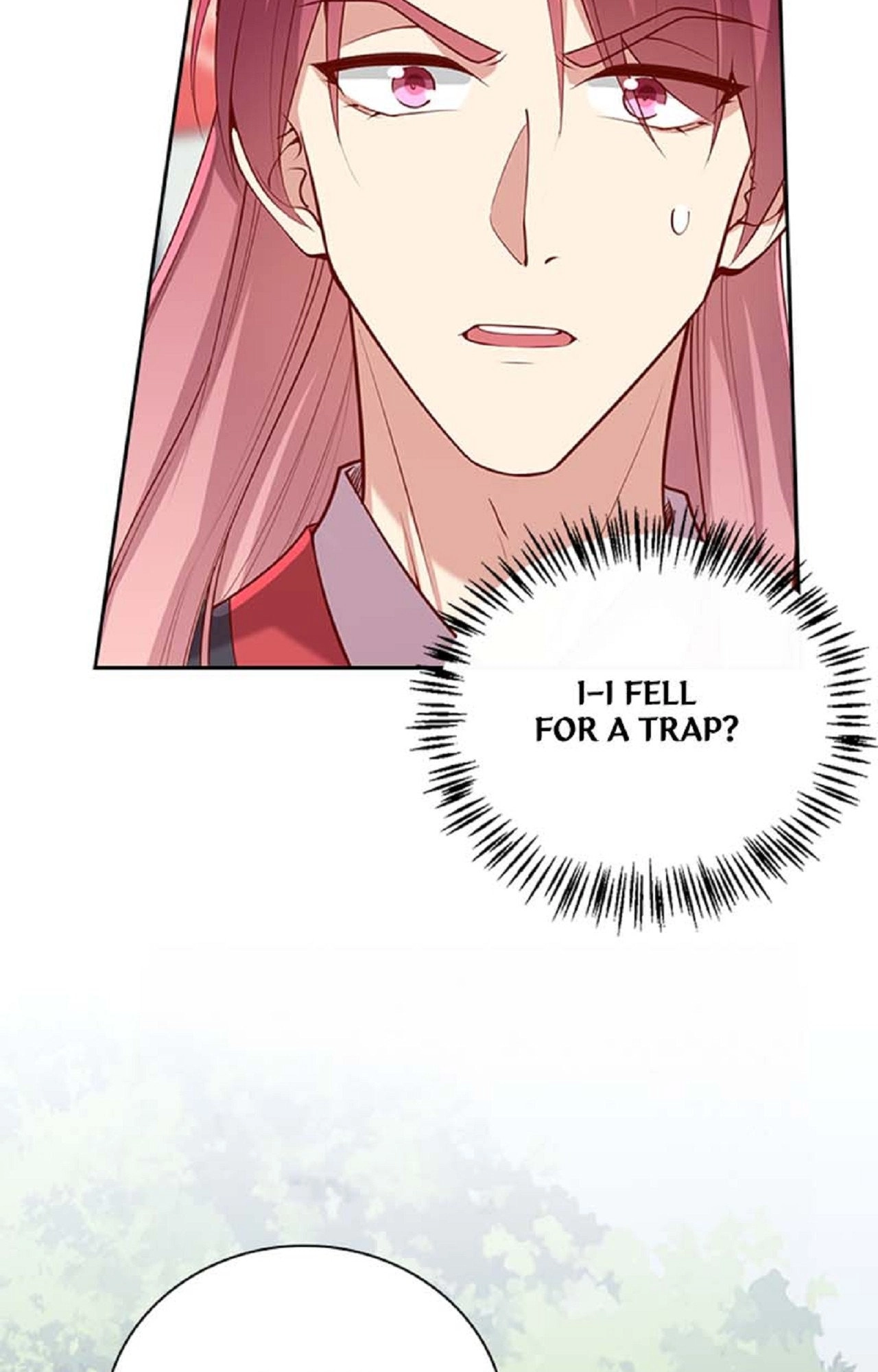 Read Return for Revenge chapter 305 image 12 on Lezhin