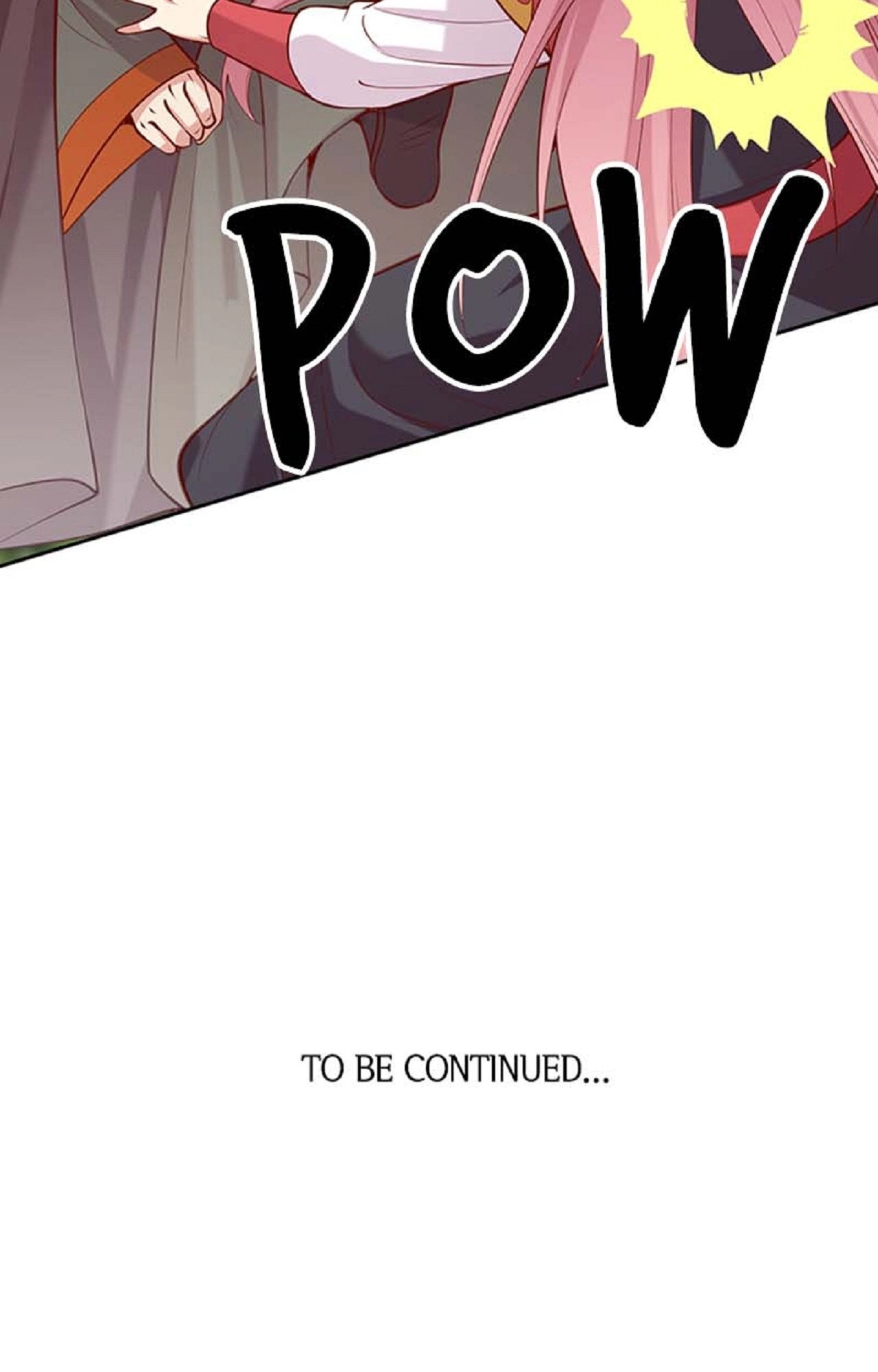 Read Return for Revenge chapter 305 image 35 on Lezhin