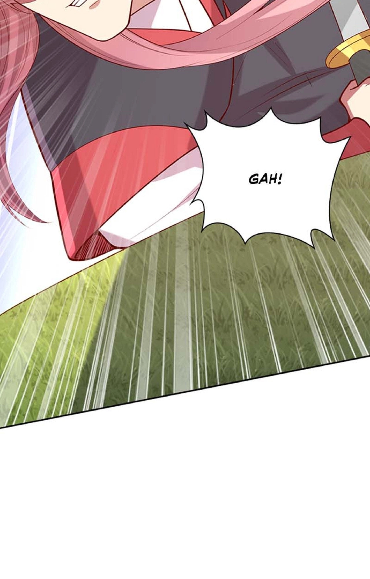 Read Return for Revenge chapter 306 image 15 on Lezhin