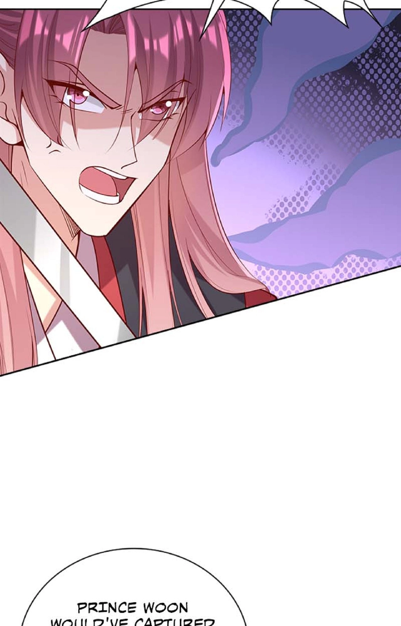 Read Return for Revenge chapter 306 image 24 on Lezhin