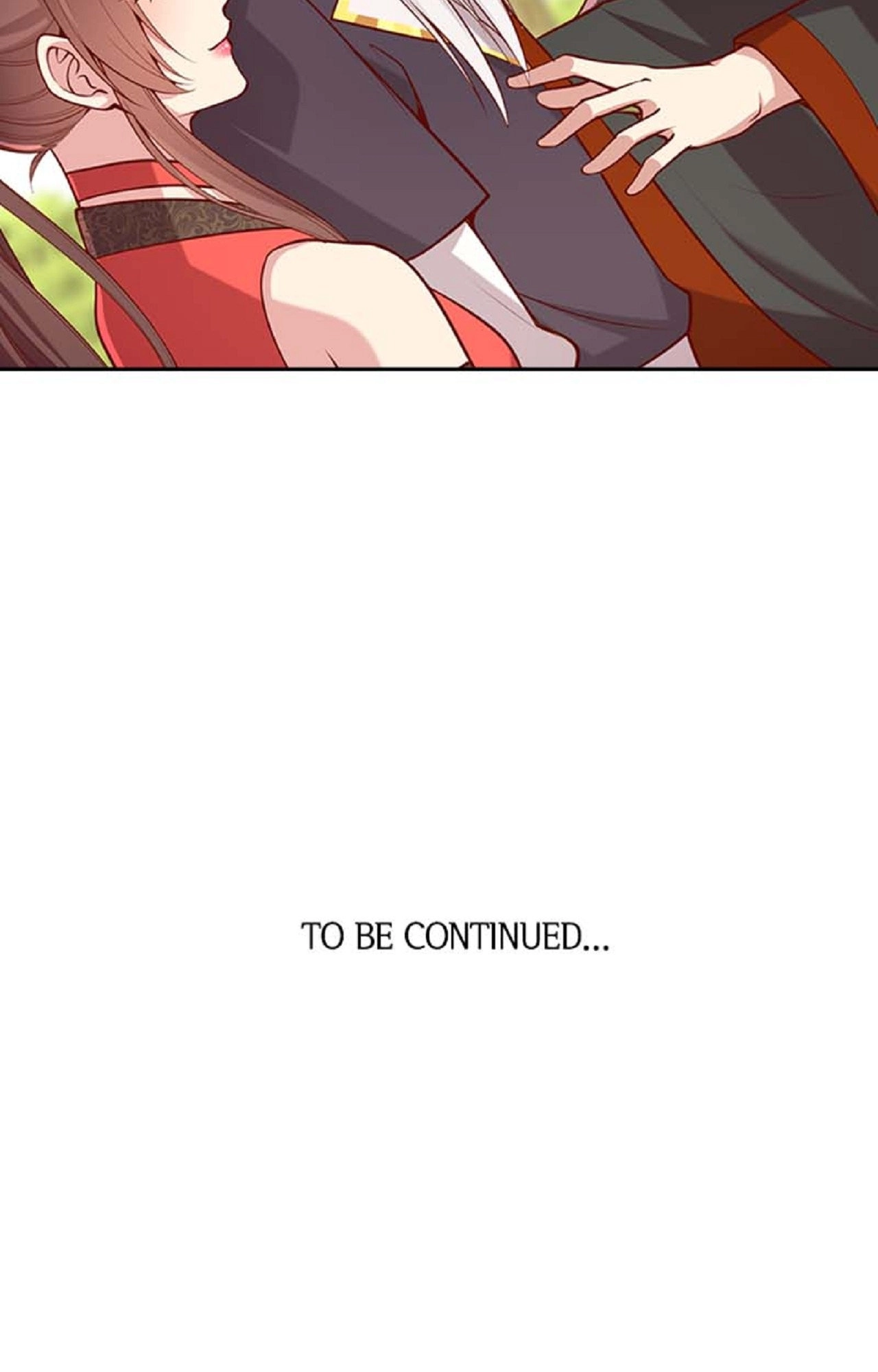 Read Return for Revenge chapter 306 image 36 on Lezhin