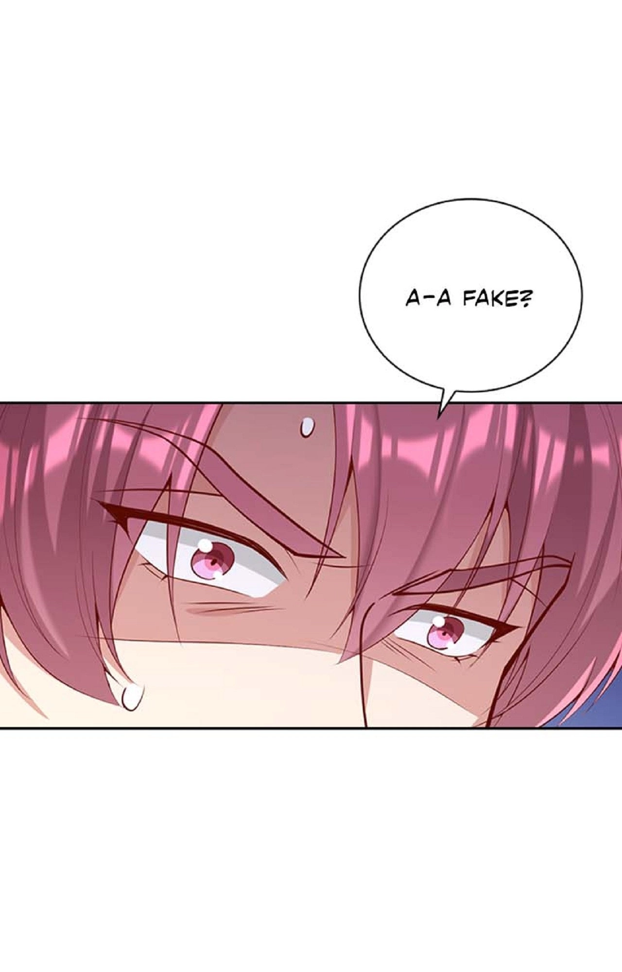 Read Return for Revenge chapter 306 image 6 on Lezhin