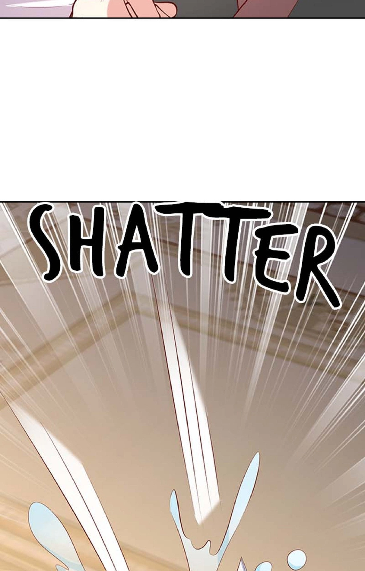 Read Return for Revenge chapter 307 image 13 on Lezhin
