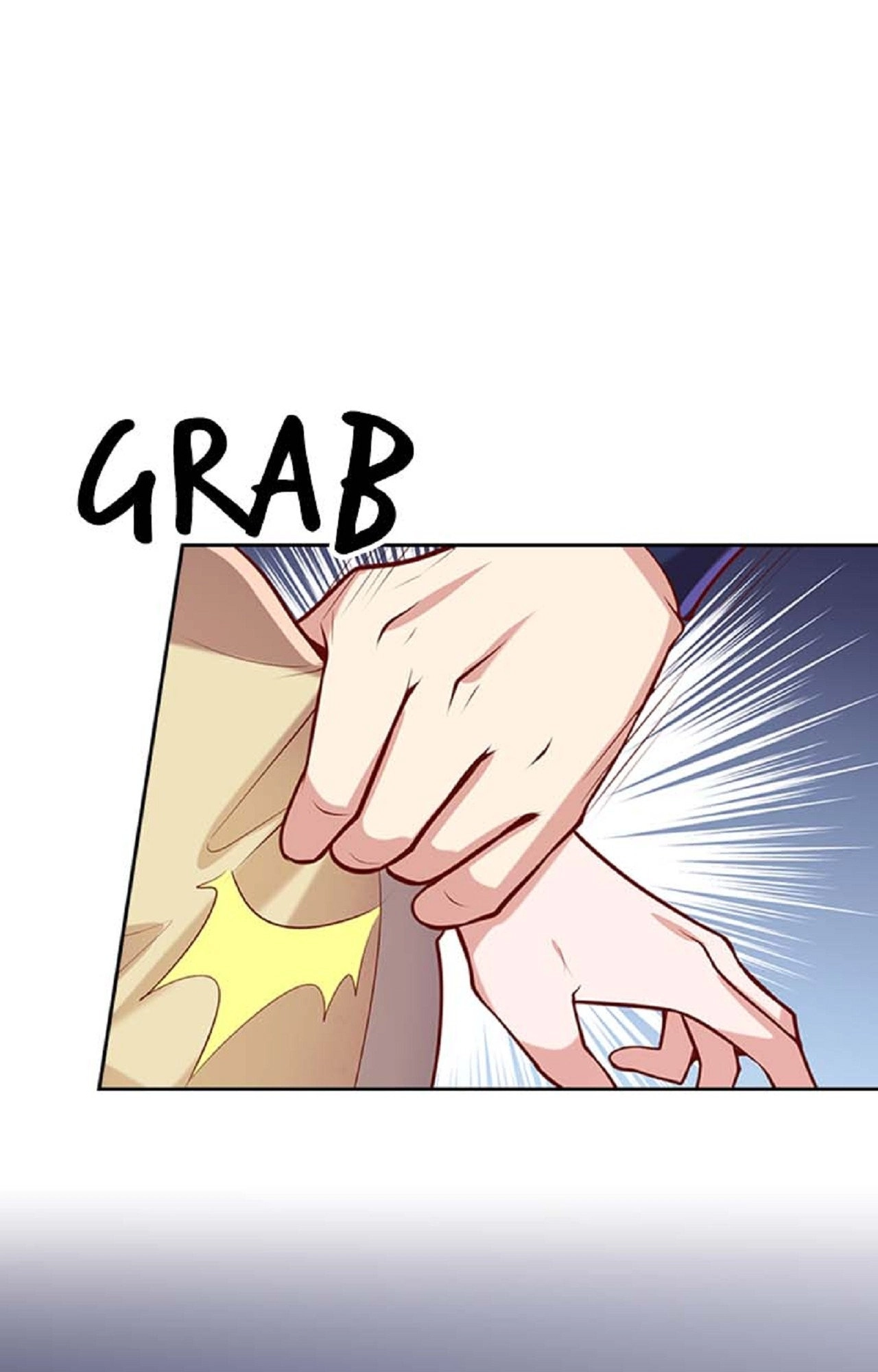 Read Return for Revenge chapter 307 image 31 on Lezhin