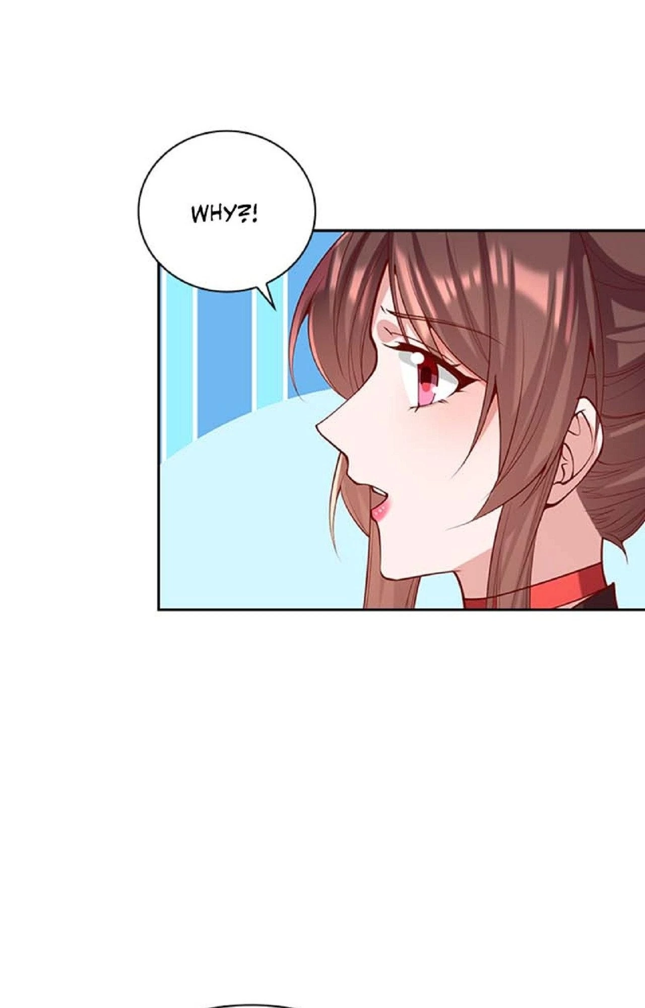 Read Return for Revenge chapter 309 image 2 on Lezhin