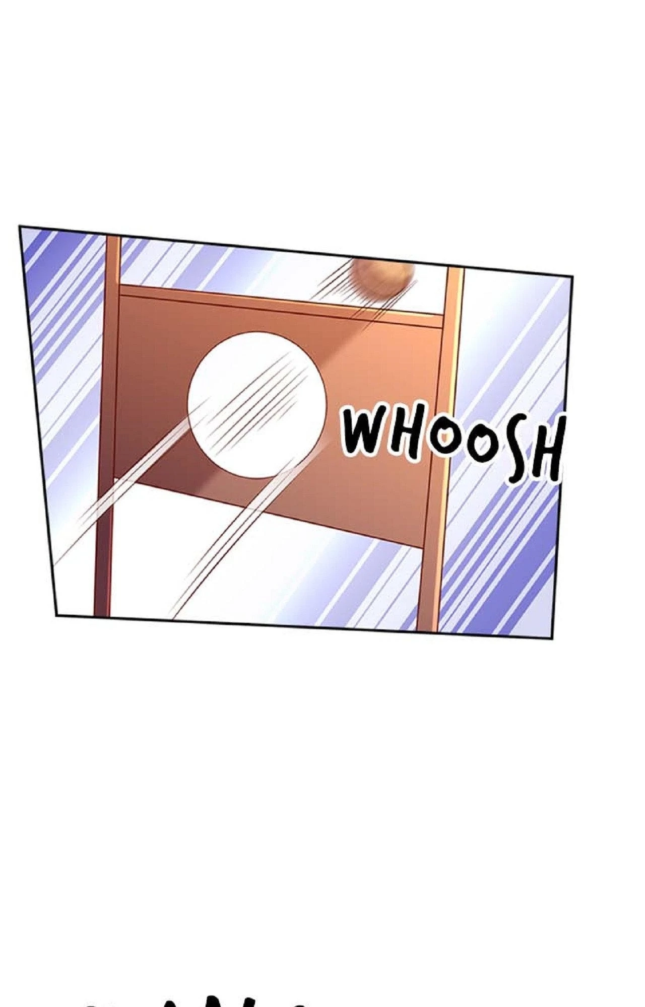 Read Return for Revenge chapter 309 image 34 on Lezhin