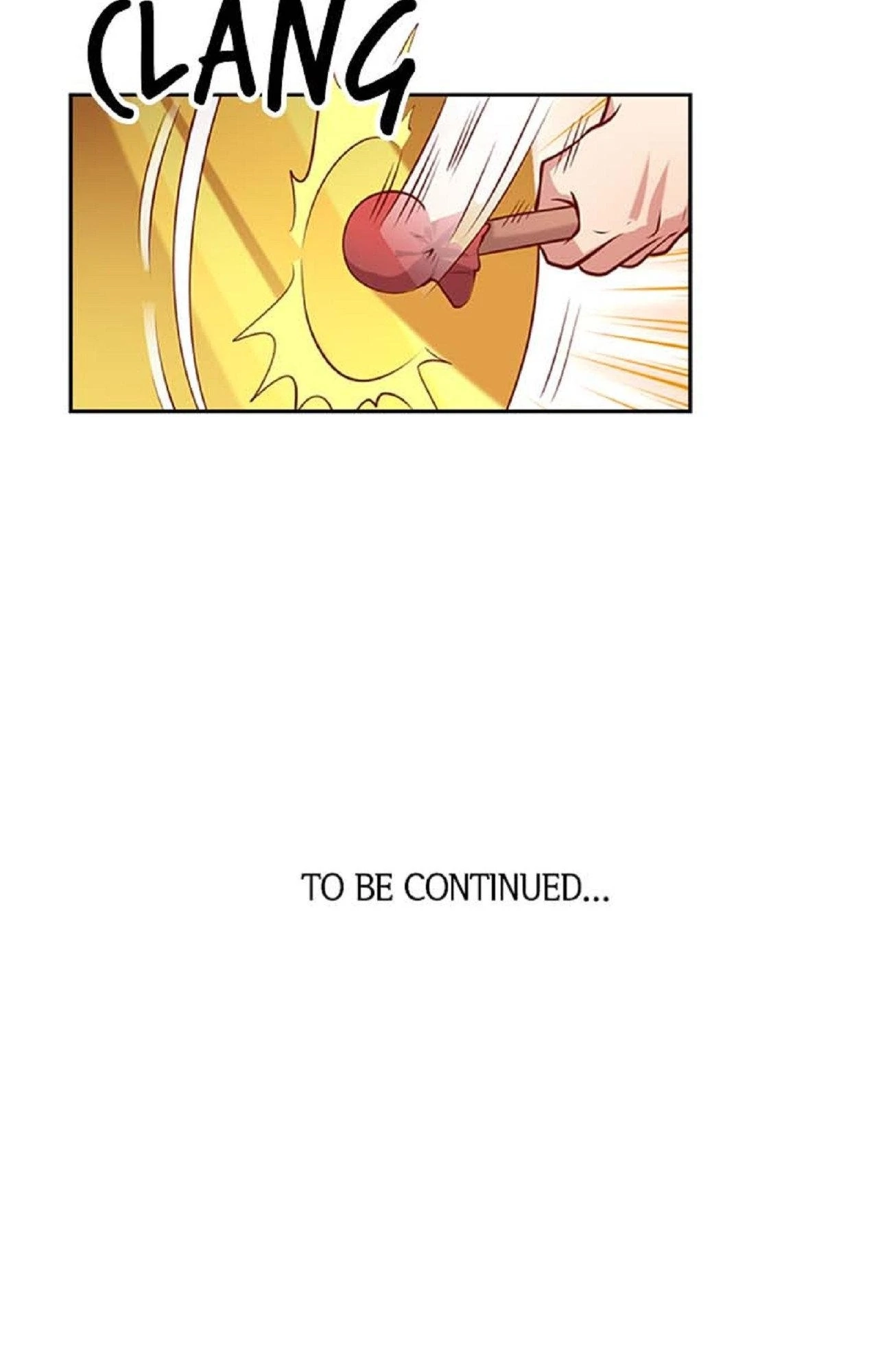Read Return for Revenge chapter 309 image 35 on Lezhin