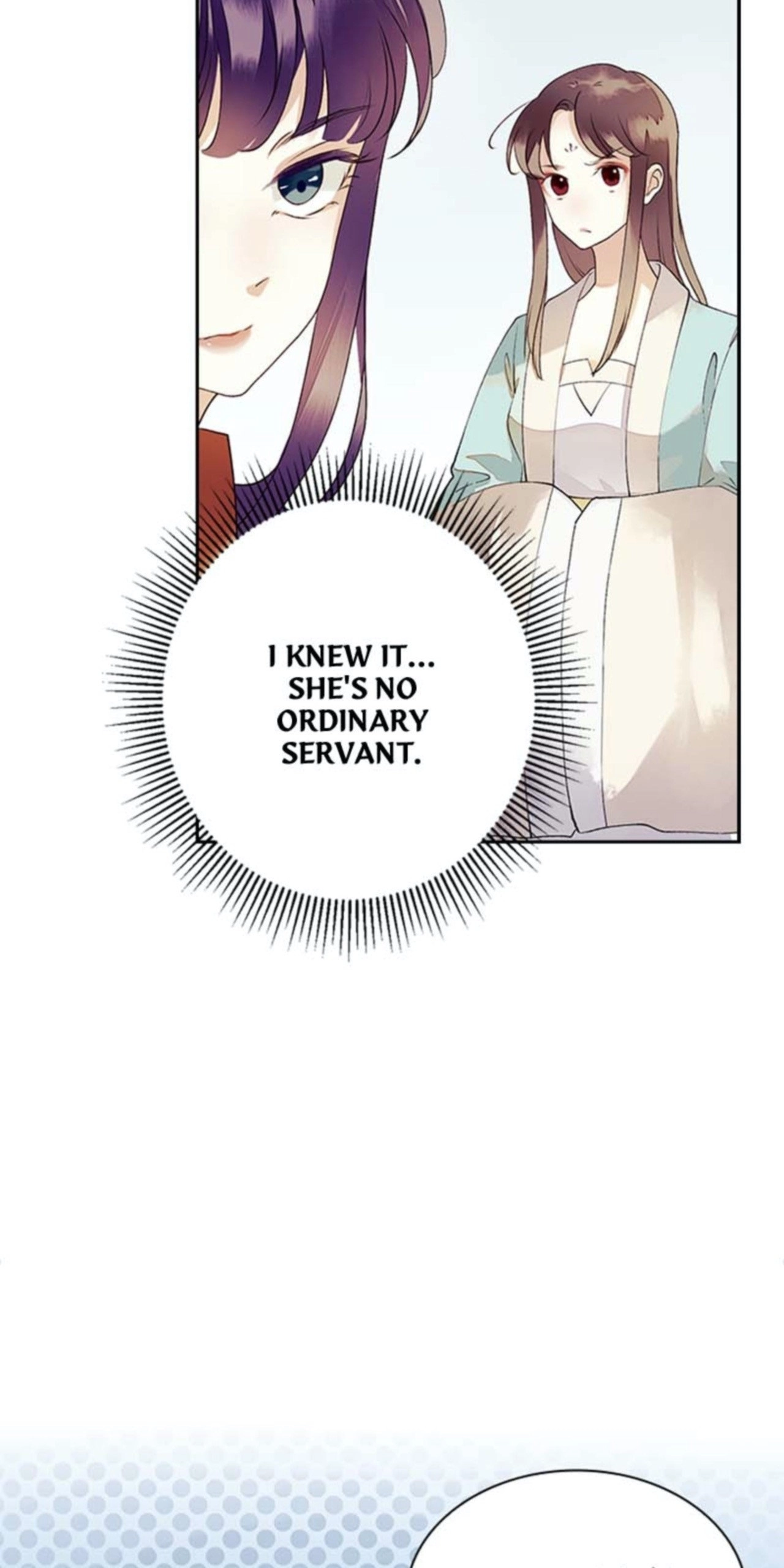Read Return for Revenge chapter 31 image 27 on Lezhin