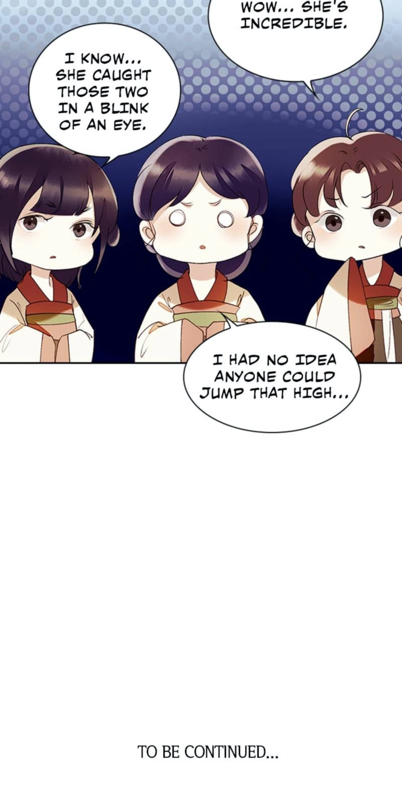 Read Return for Revenge chapter 31 image 28 on Lezhin