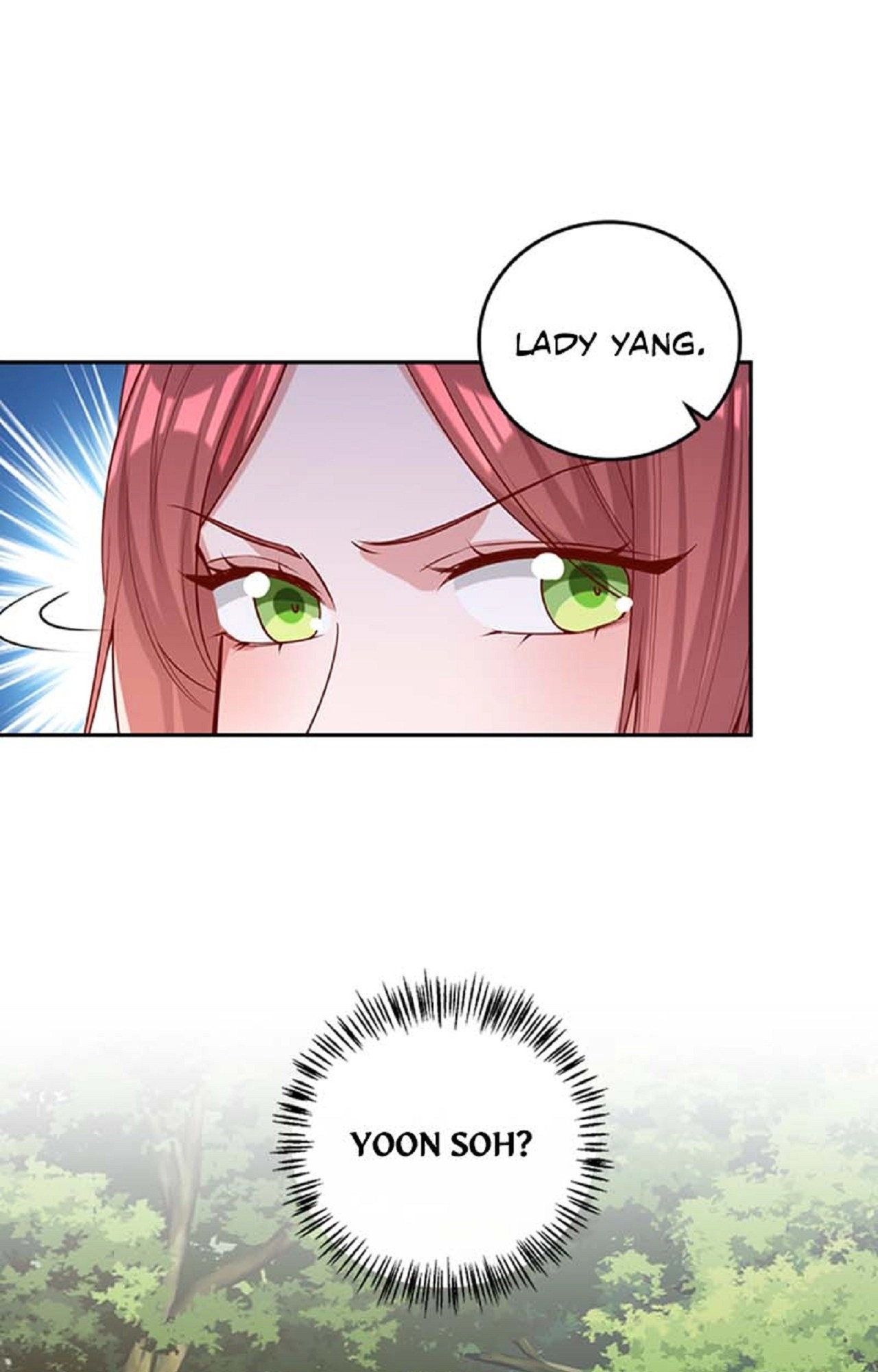 Read Return for Revenge chapter 310 image 11 on Lezhin