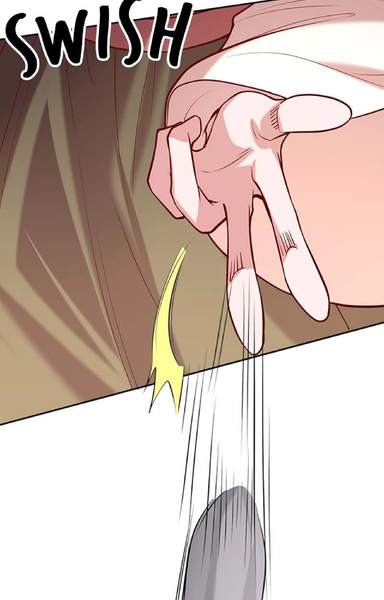 Read Return for Revenge chapter 312 image 18 on Lezhin