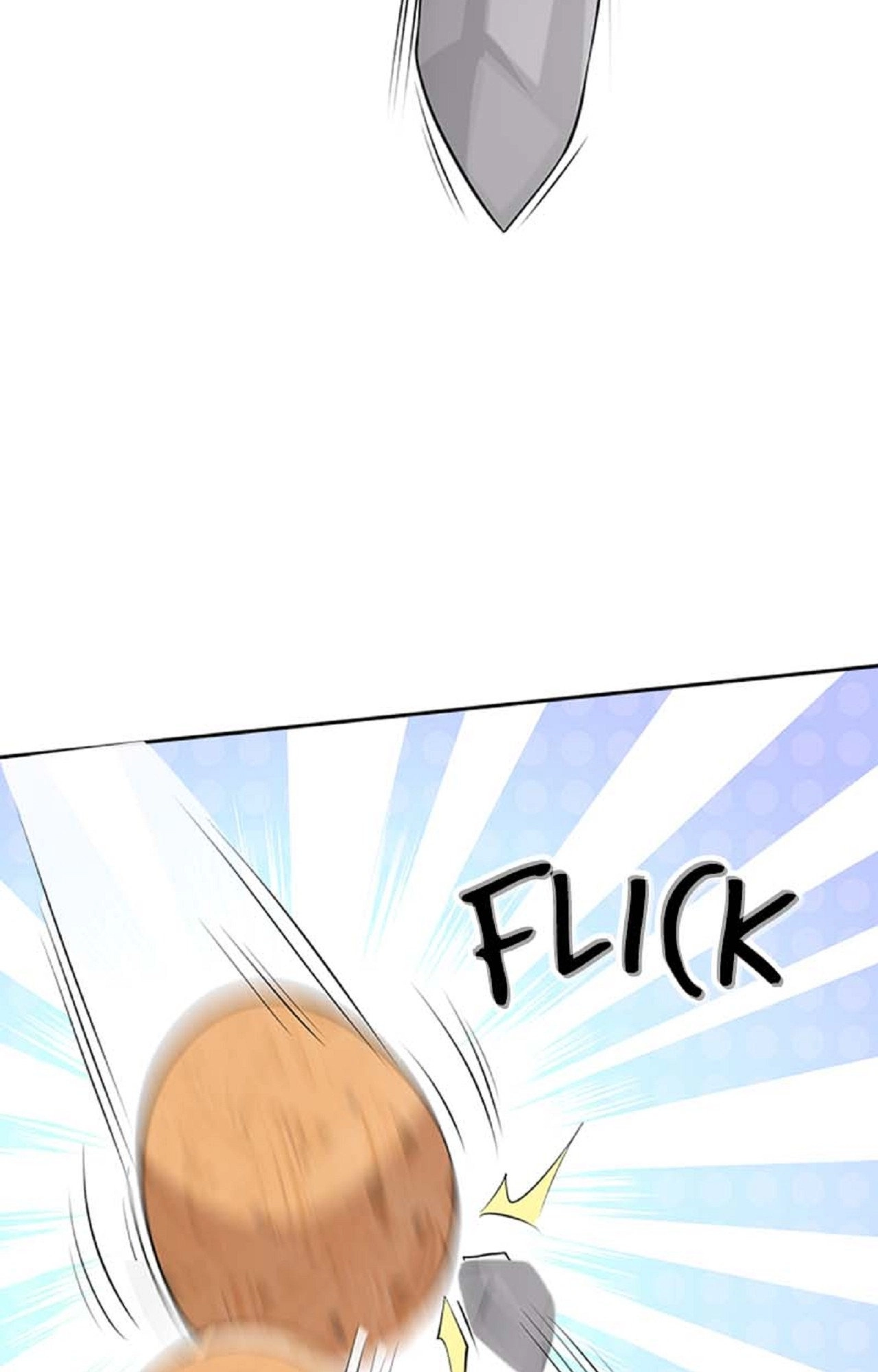 Read Return for Revenge chapter 312 image 19 on Lezhin
