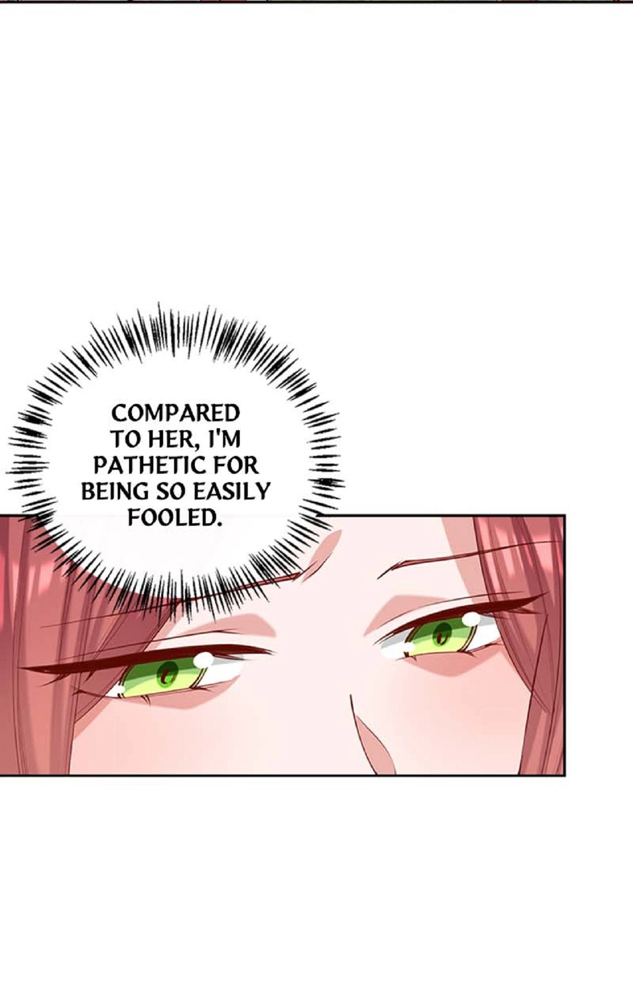 Read Return for Revenge chapter 314 image 10 on Lezhin