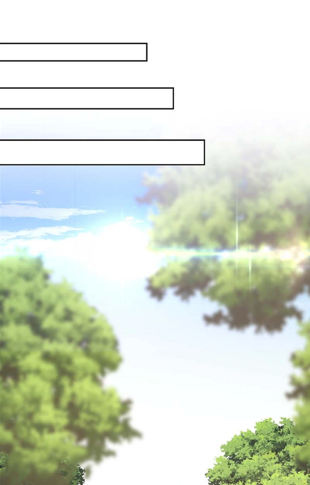 Read Return for Revenge chapter 314 image 11 on Lezhin