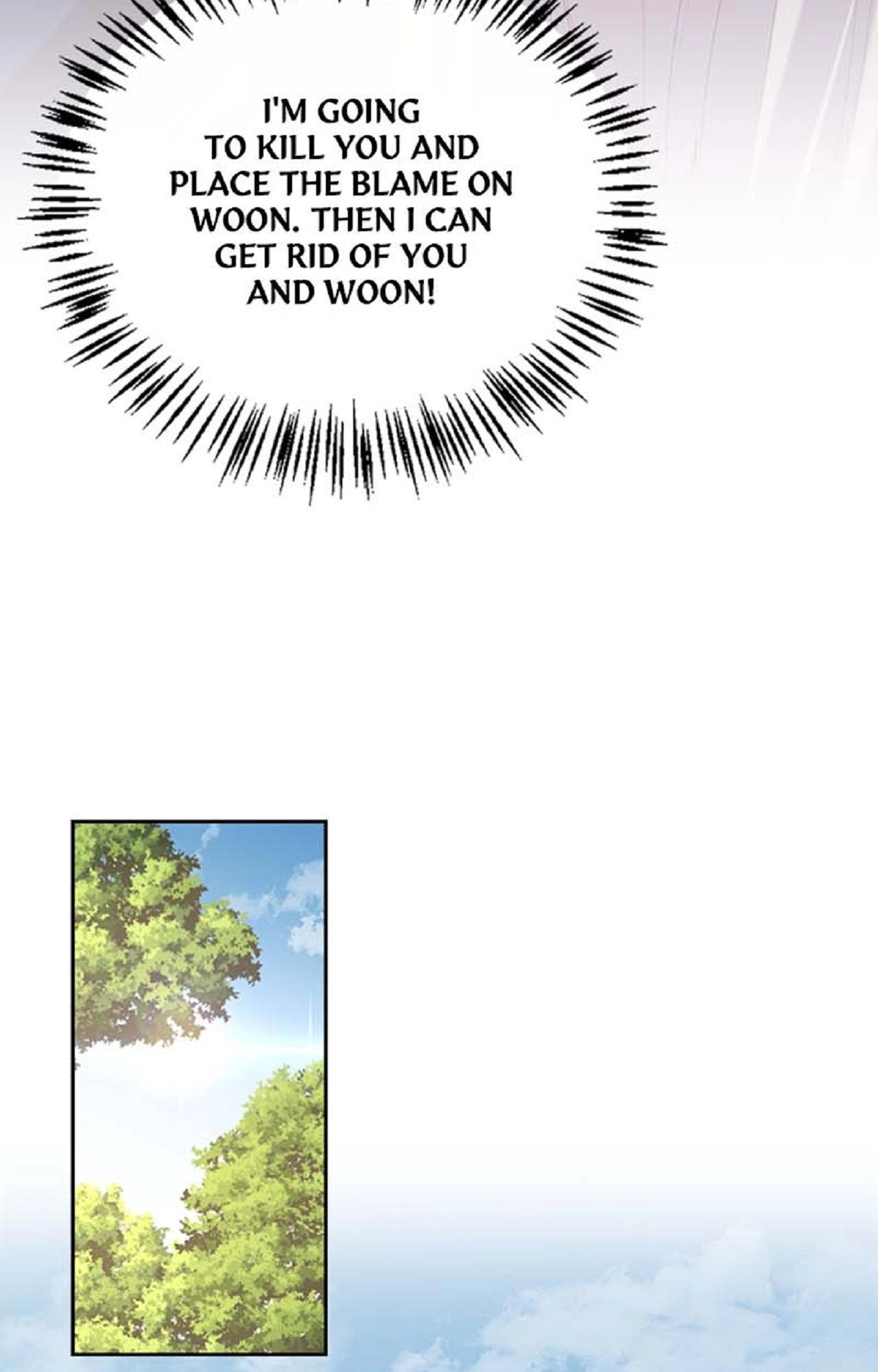 Read Return for Revenge chapter 314 image 30 on Lezhin