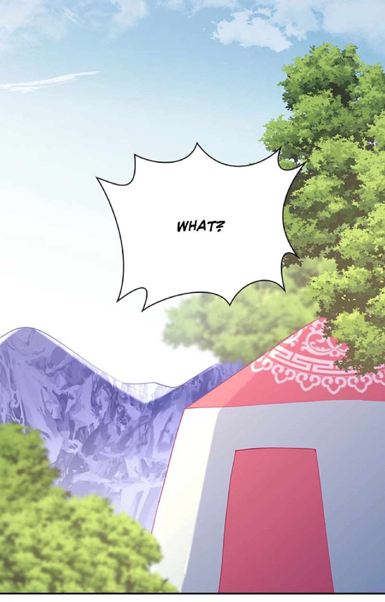 Read Return for Revenge chapter 314 image 31 on Lezhin