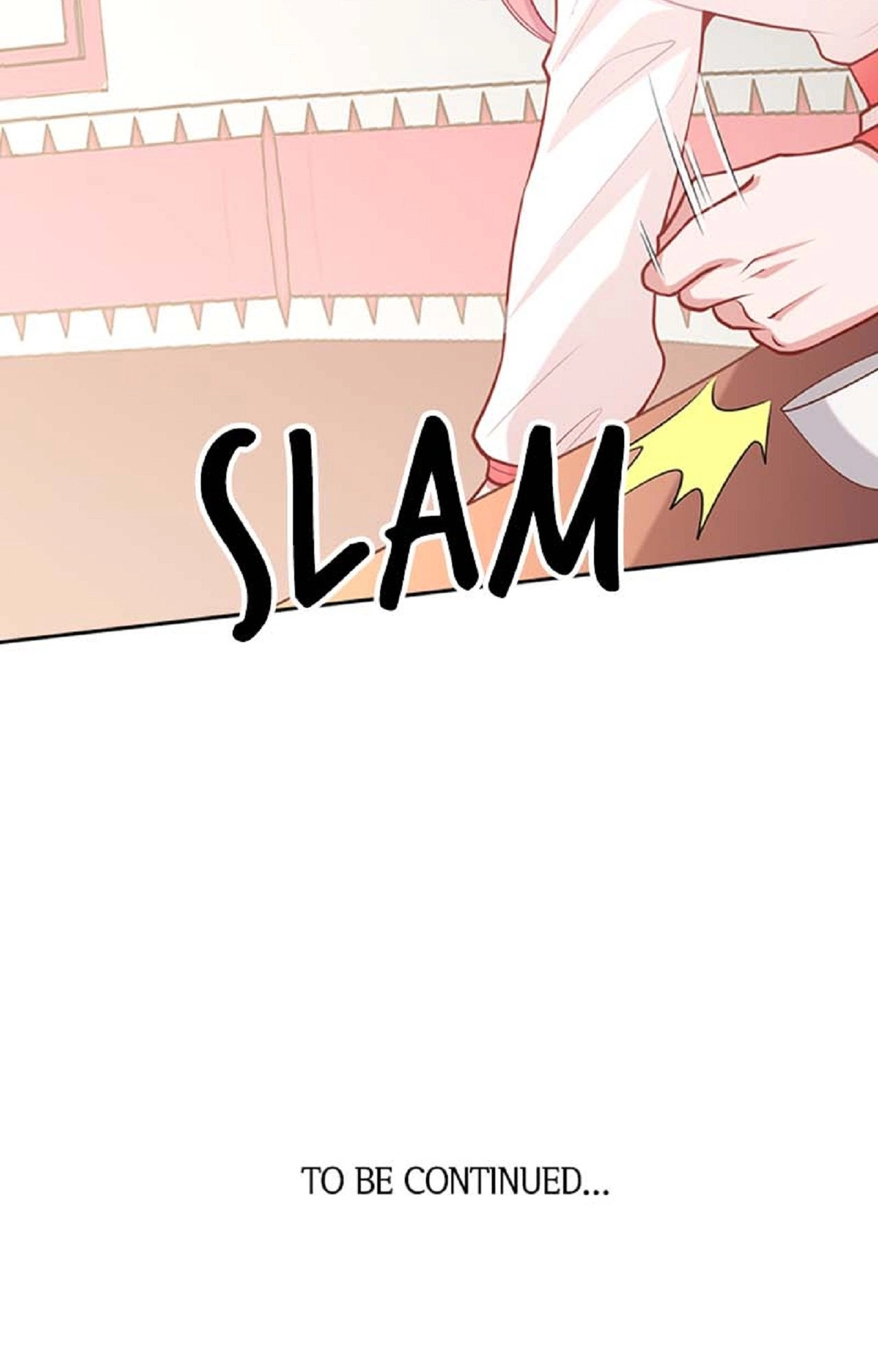 Read Return for Revenge chapter 314 image 36 on Lezhin