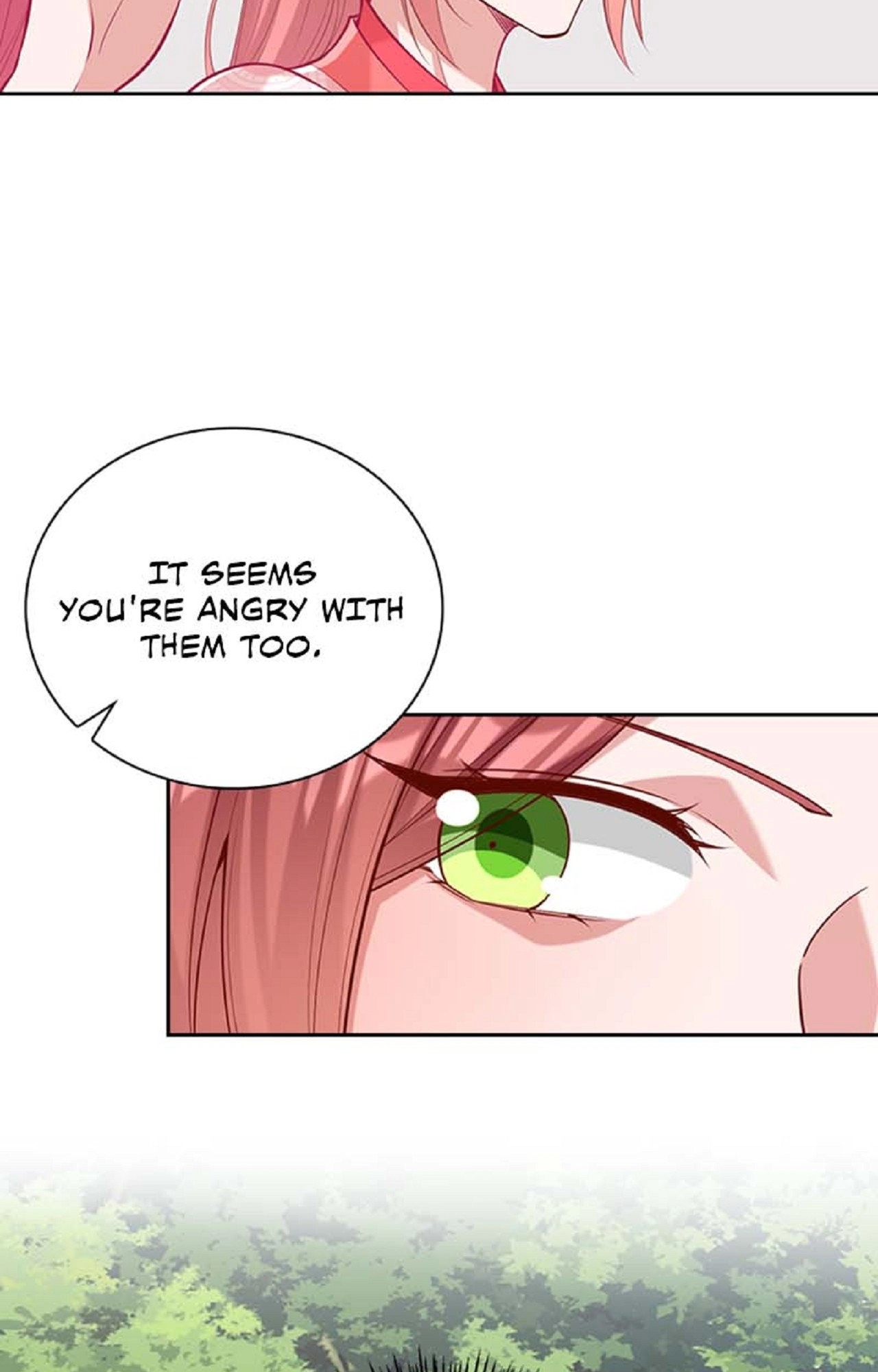 Read Return for Revenge chapter 315 image 13 on Lezhin