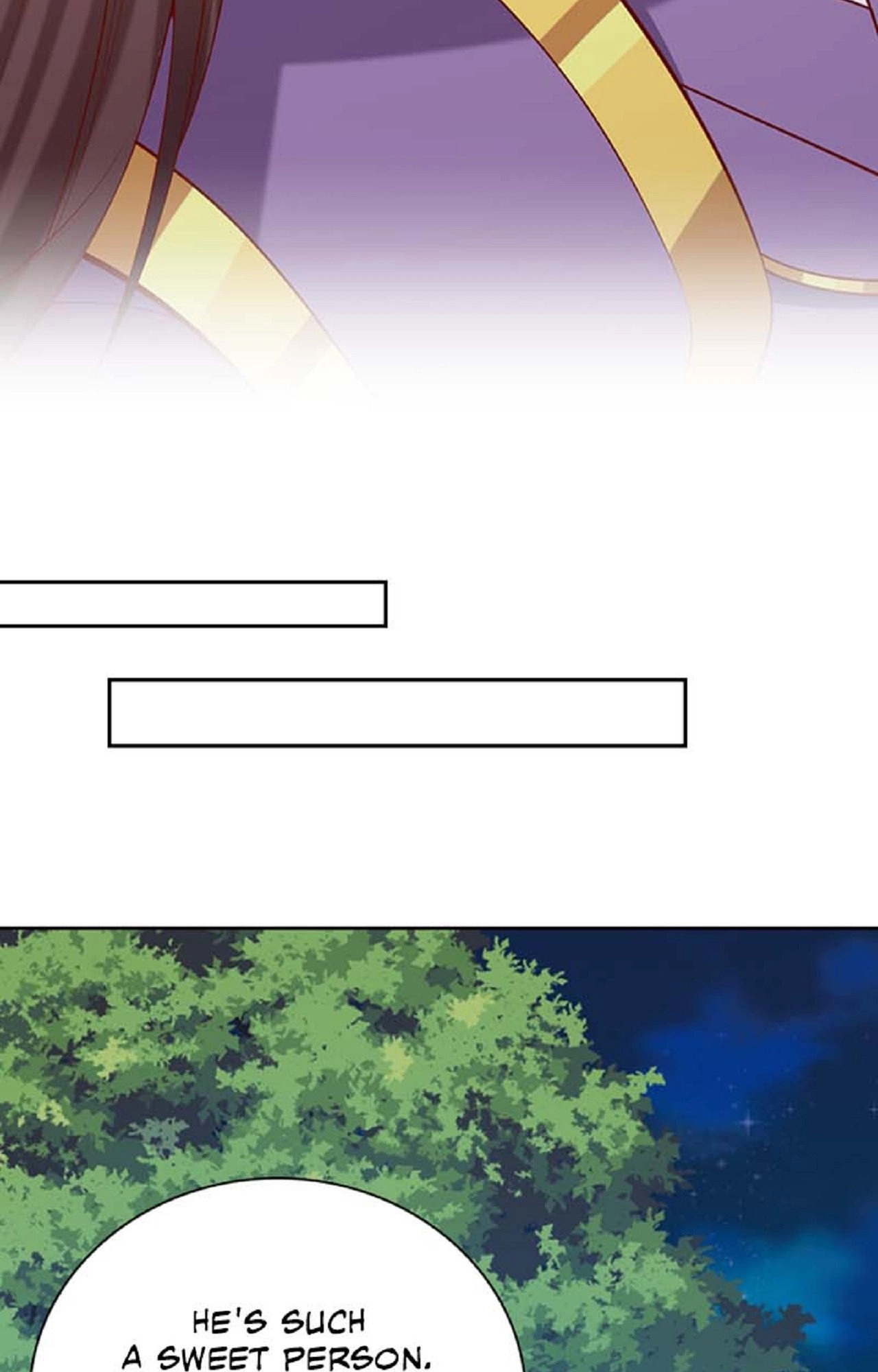 Read Return for Revenge chapter 316 image 21 on Lezhin