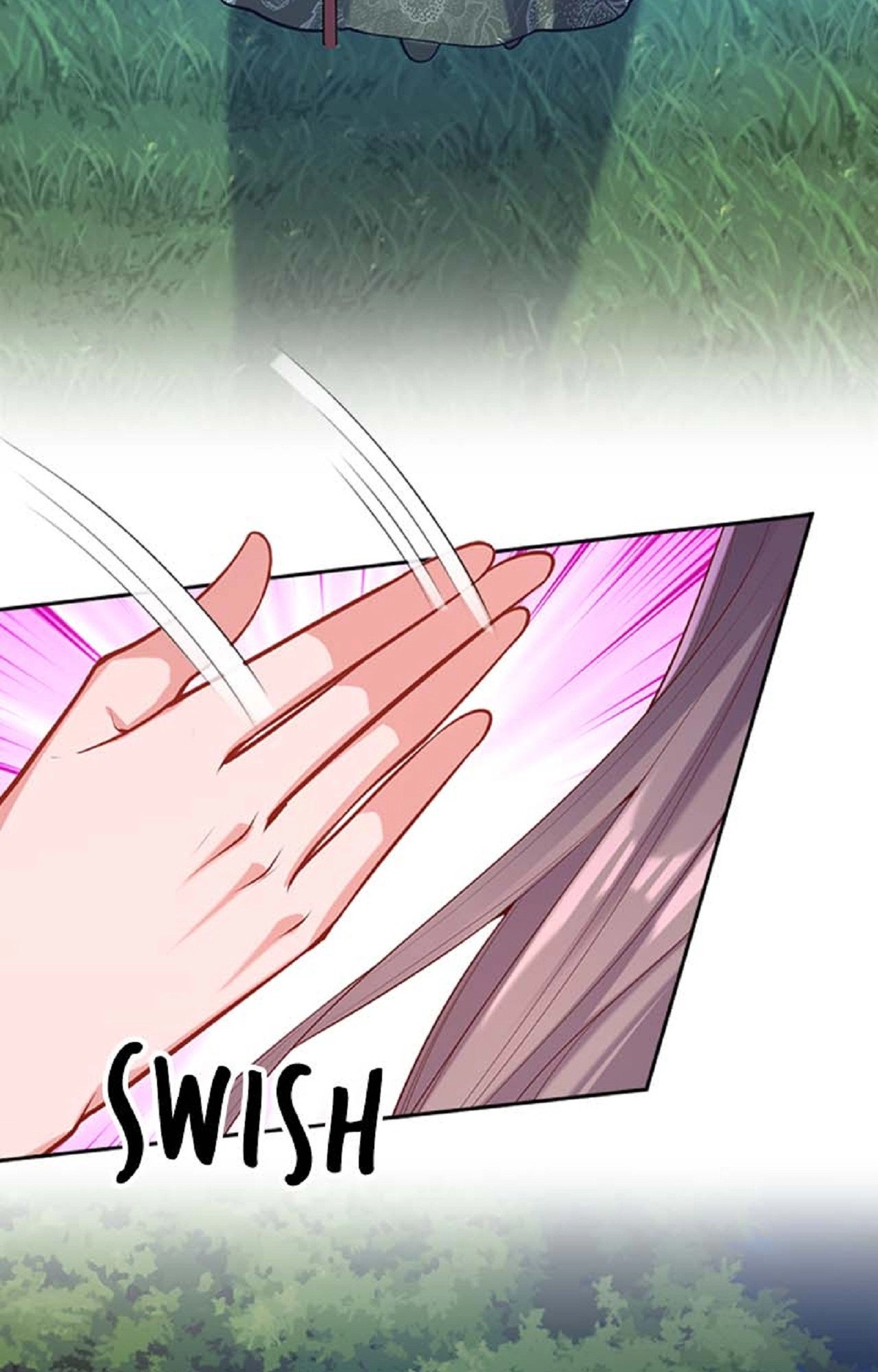 Read Return for Revenge chapter 316 image 23 on Lezhin