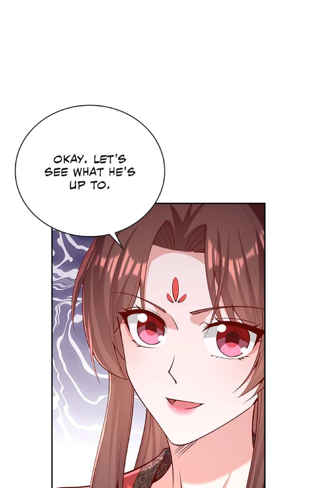Read Return for Revenge chapter 316 image 30 on Lezhin