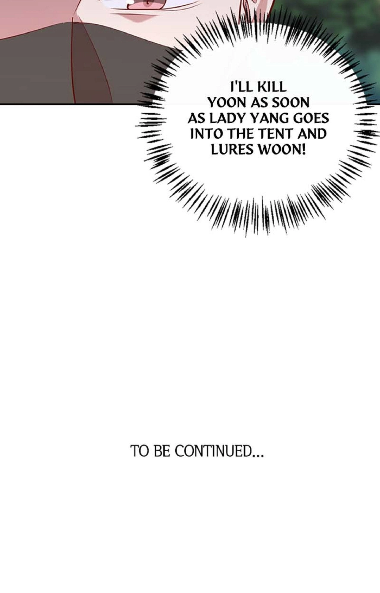 Read Return for Revenge chapter 316 image 34 on Lezhin