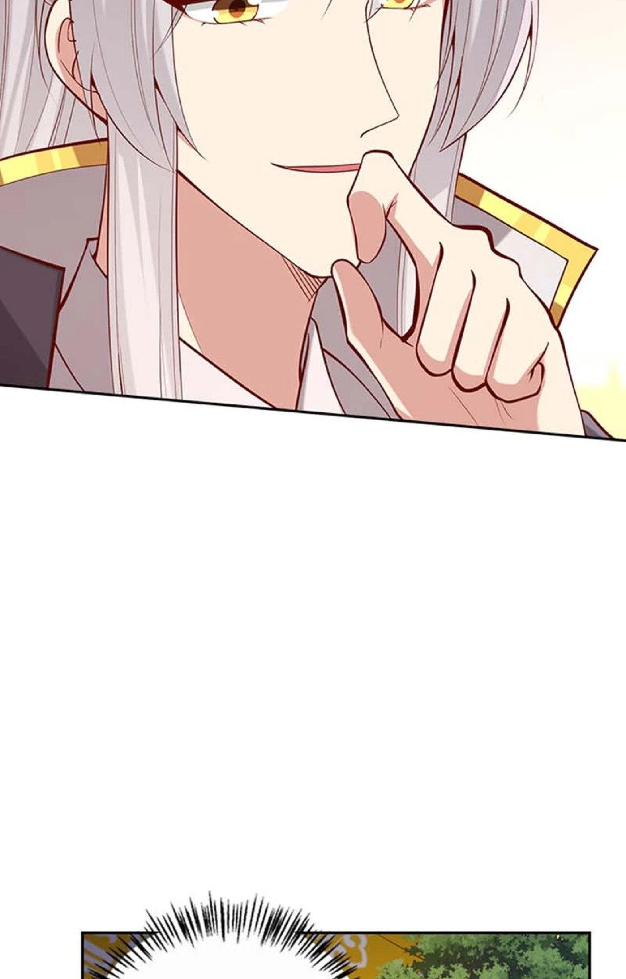 Read Return for Revenge chapter 317 image 20 on Lezhin