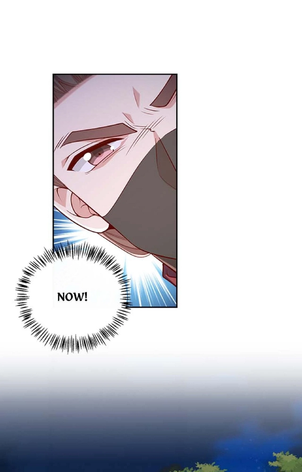 Read Return for Revenge chapter 317 image 30 on Lezhin
