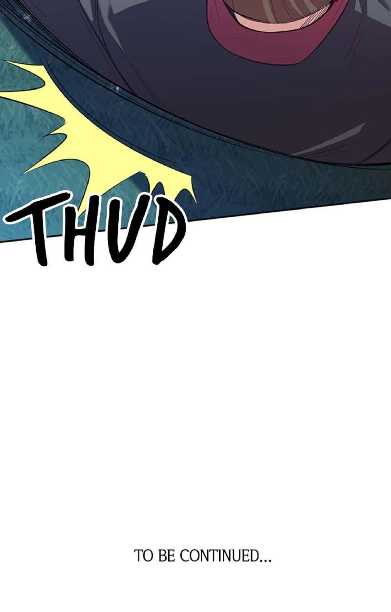 Read Return for Revenge chapter 317 image 37 on Lezhin