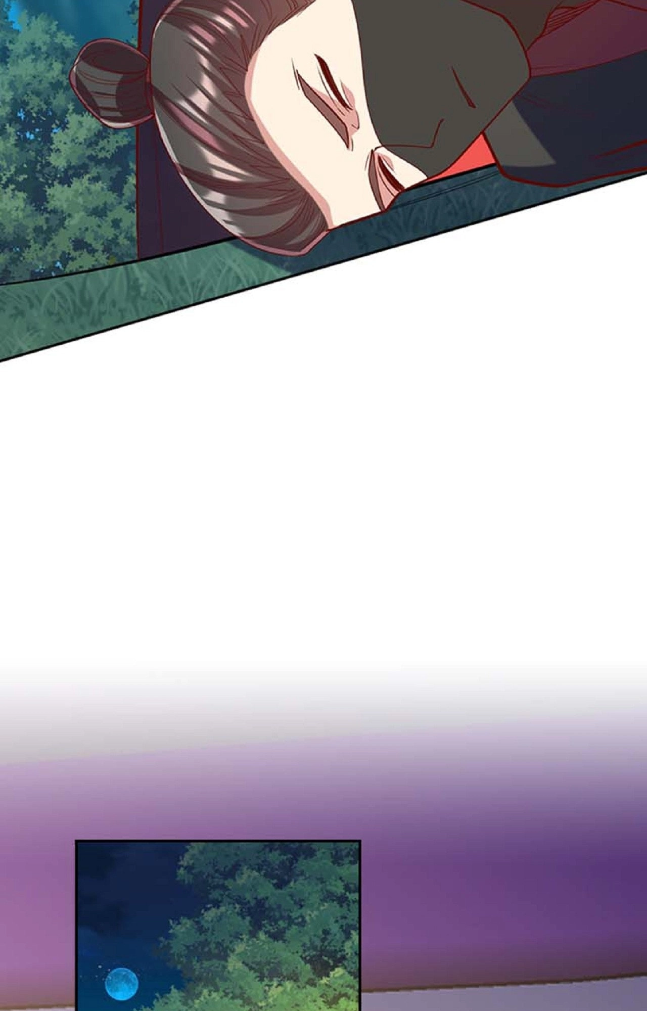 Read Return for Revenge chapter 318 image 15 on Lezhin