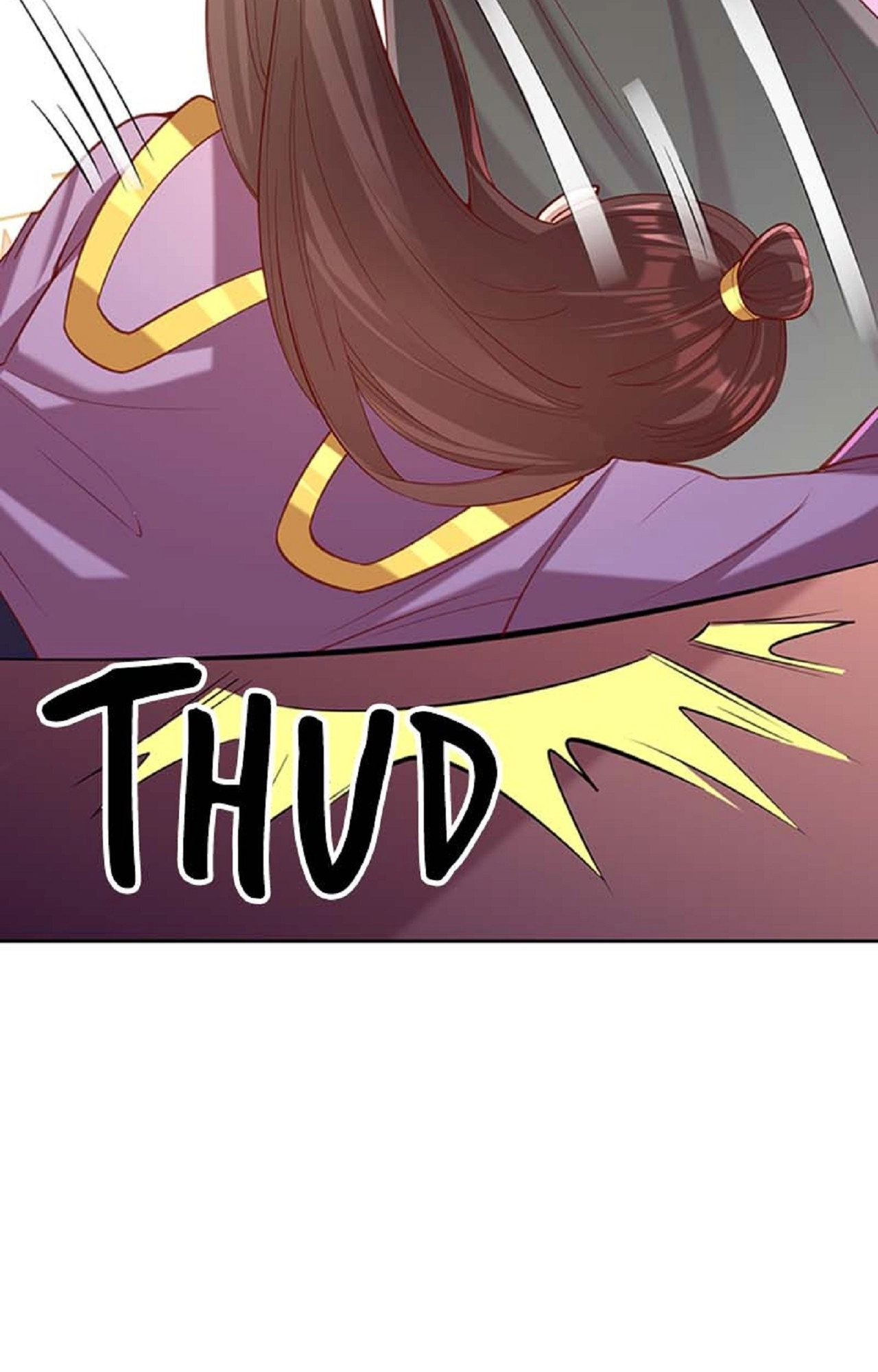 Read Return for Revenge chapter 318 image 29 on Lezhin