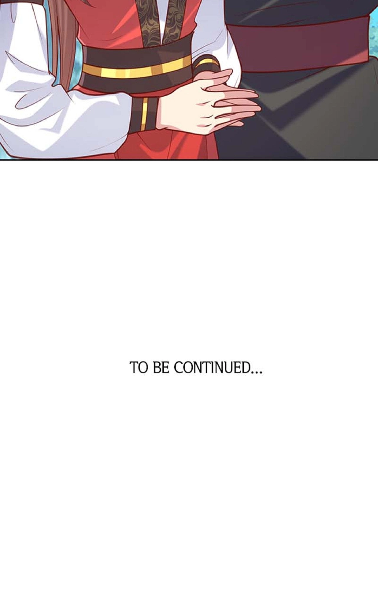 Read Return for Revenge chapter 318 image 36 on Lezhin
