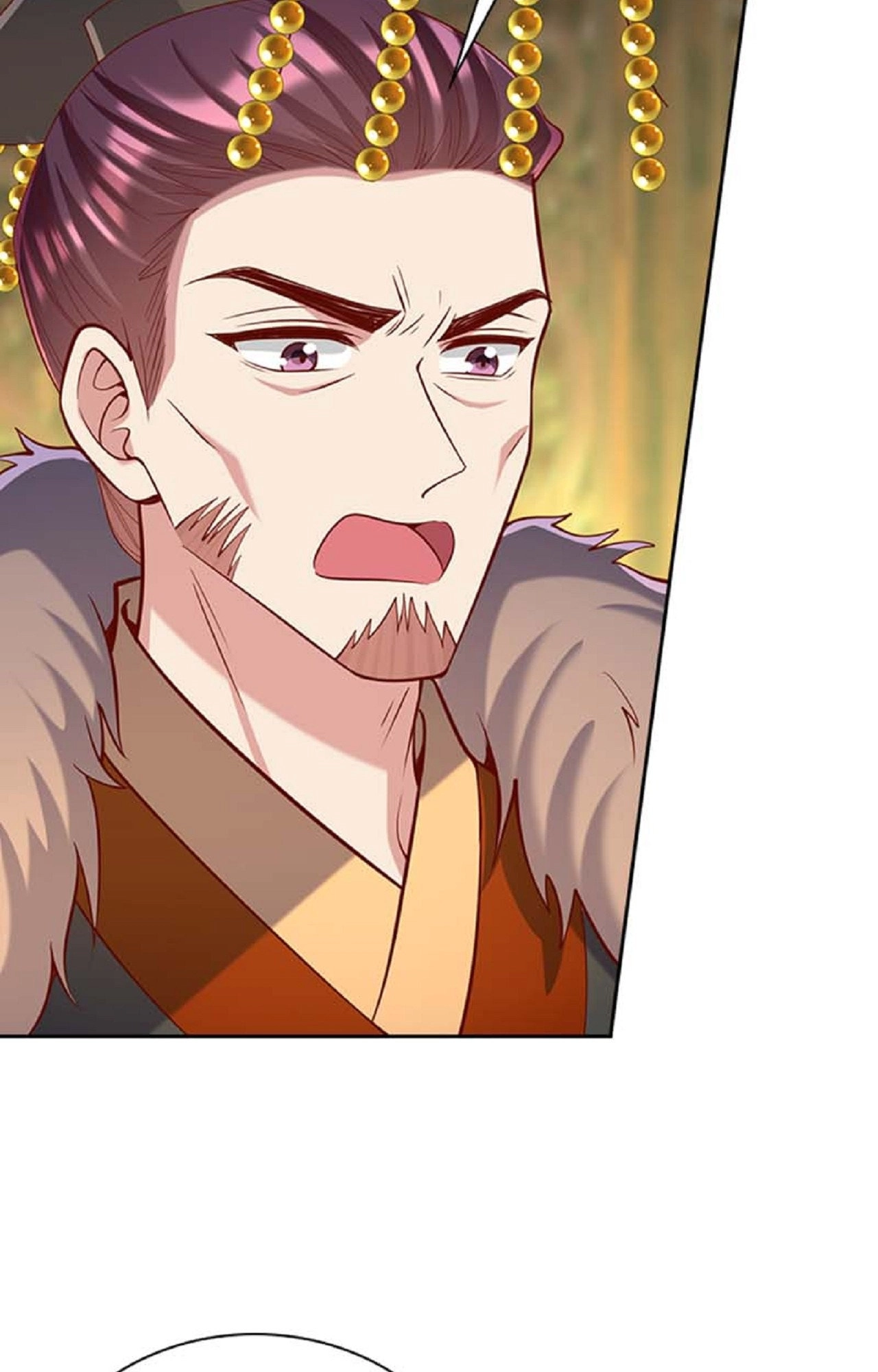 Read Return for Revenge chapter 319 image 26 on Lezhin