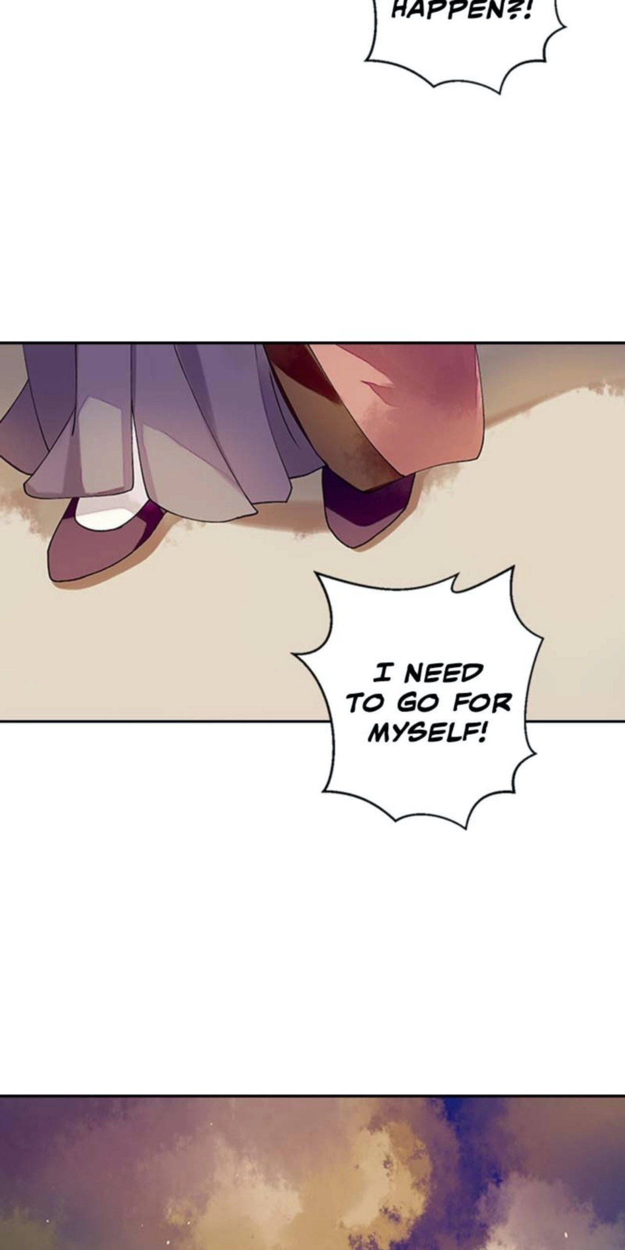 Read Return for Revenge chapter 32 image 23 on Lezhin