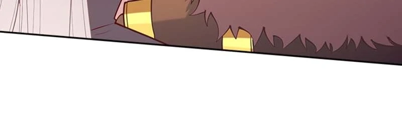 Read Return for Revenge chapter 320 image 16 on Lezhin