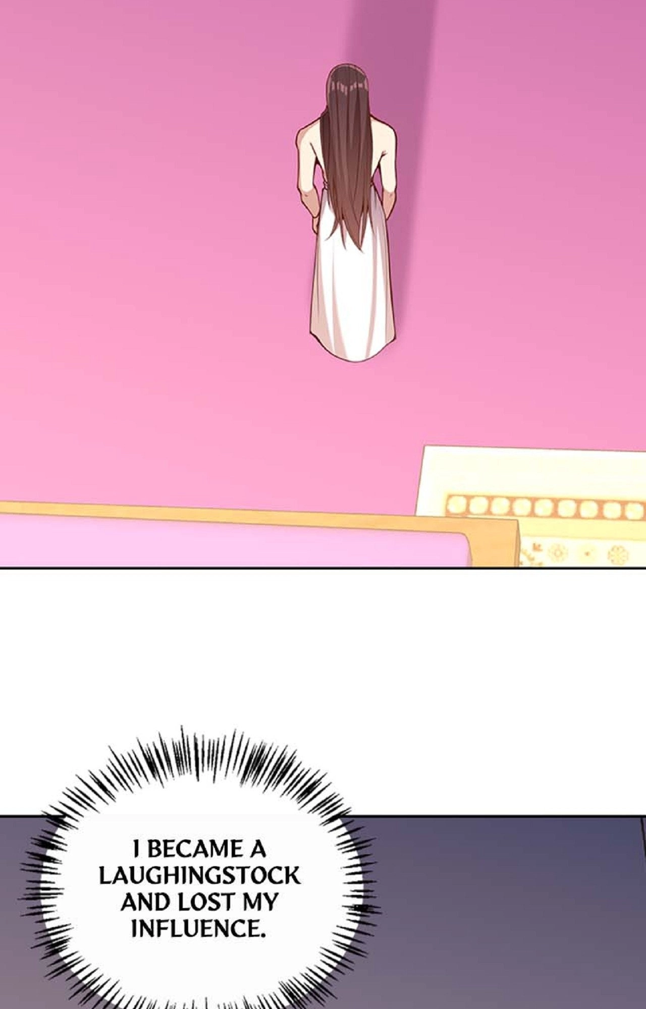 Read Return for Revenge chapter 321 image 19 on Lezhin